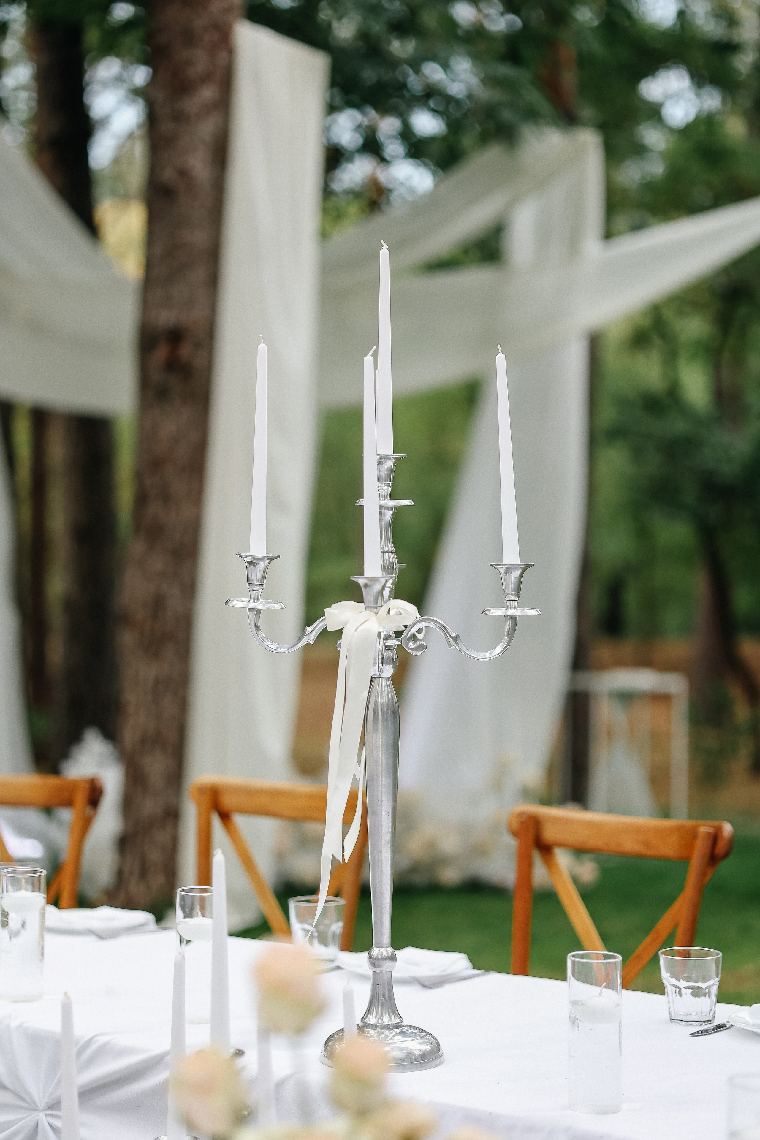 Mykhailo & Diana. Весільний фотограф Любов Шарко Черкаси