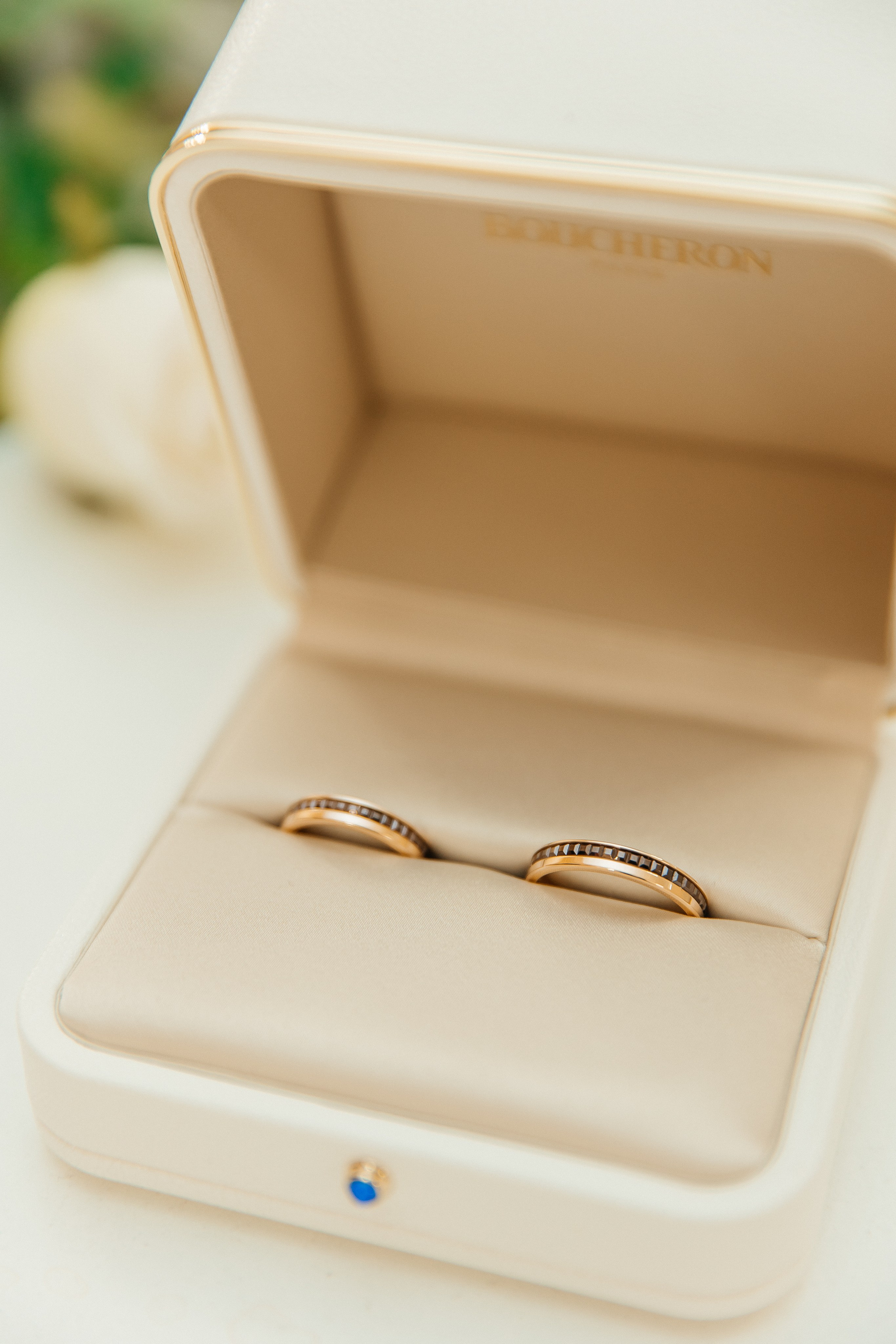 Eternally yours. Весільний фотограф Любов Шарко Черкаси