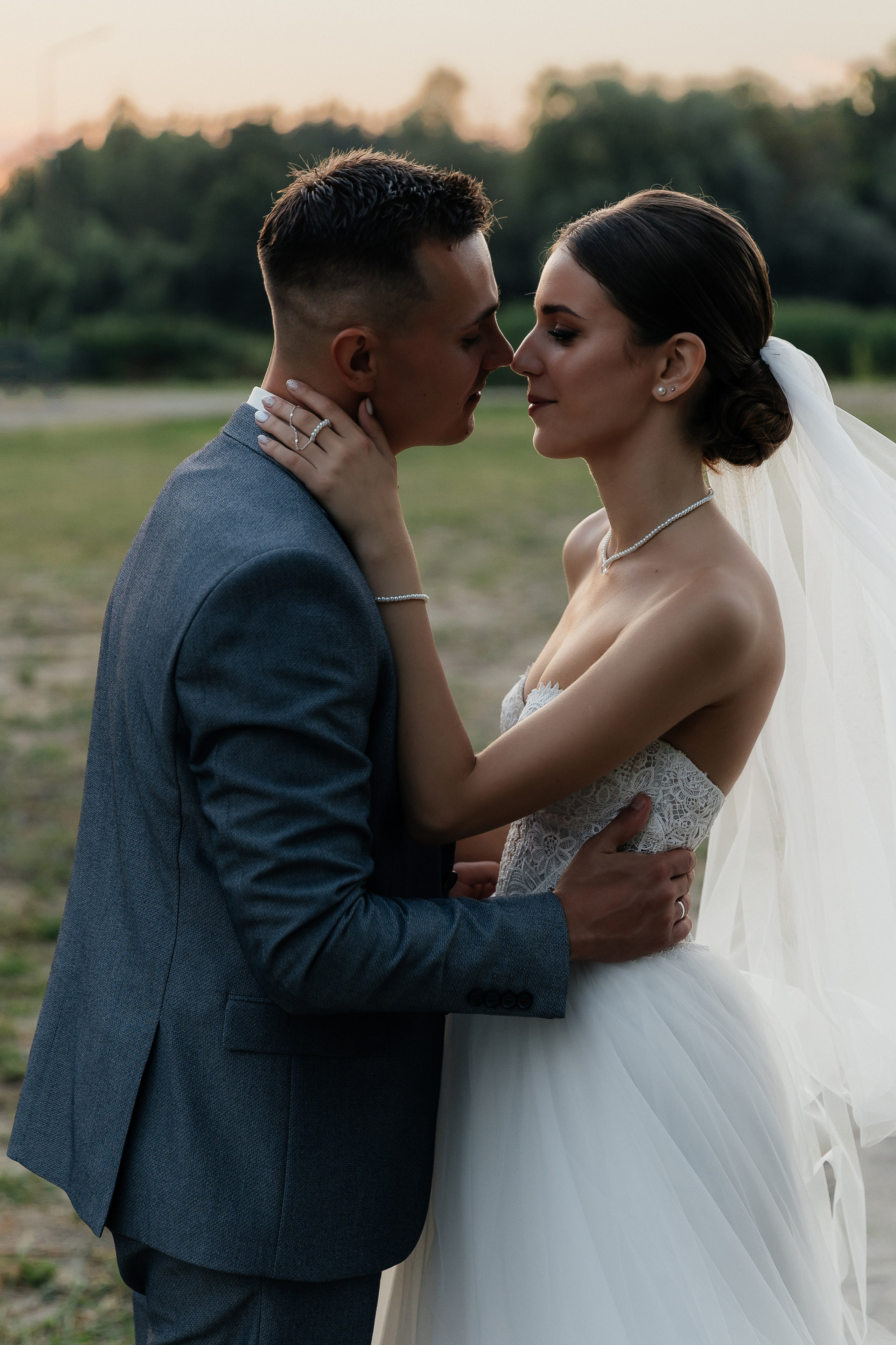 Forever together. Весільний фотограф Любов Шарко Черкаси