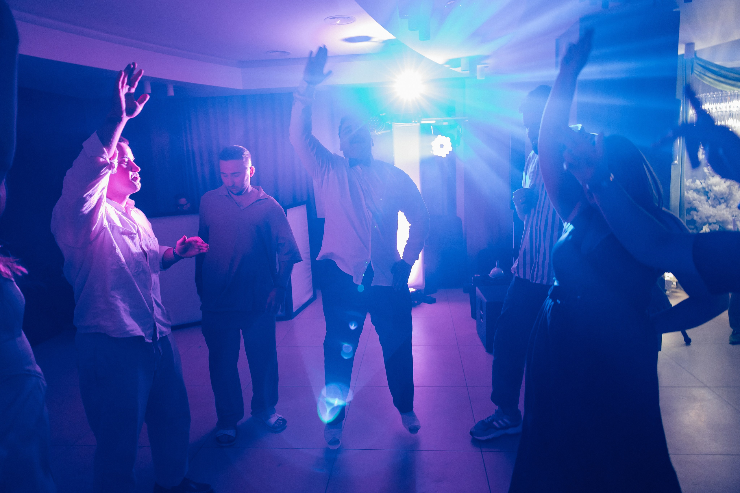 Mykhailo and Iryna. Весільний фотограф Любов Шарко Черкаси