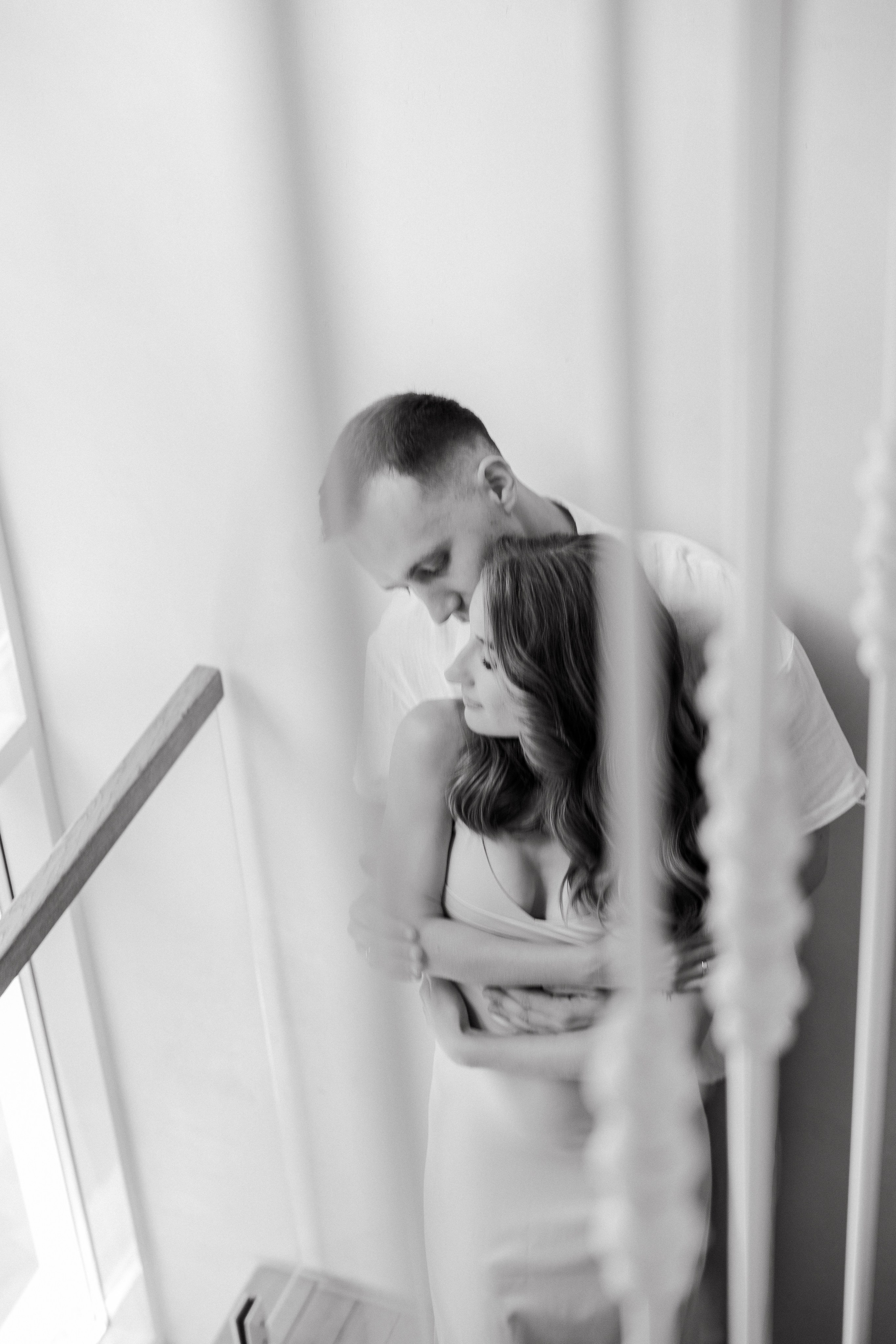 Pure love. Весільний фотограф Любов Шарко Черкаси