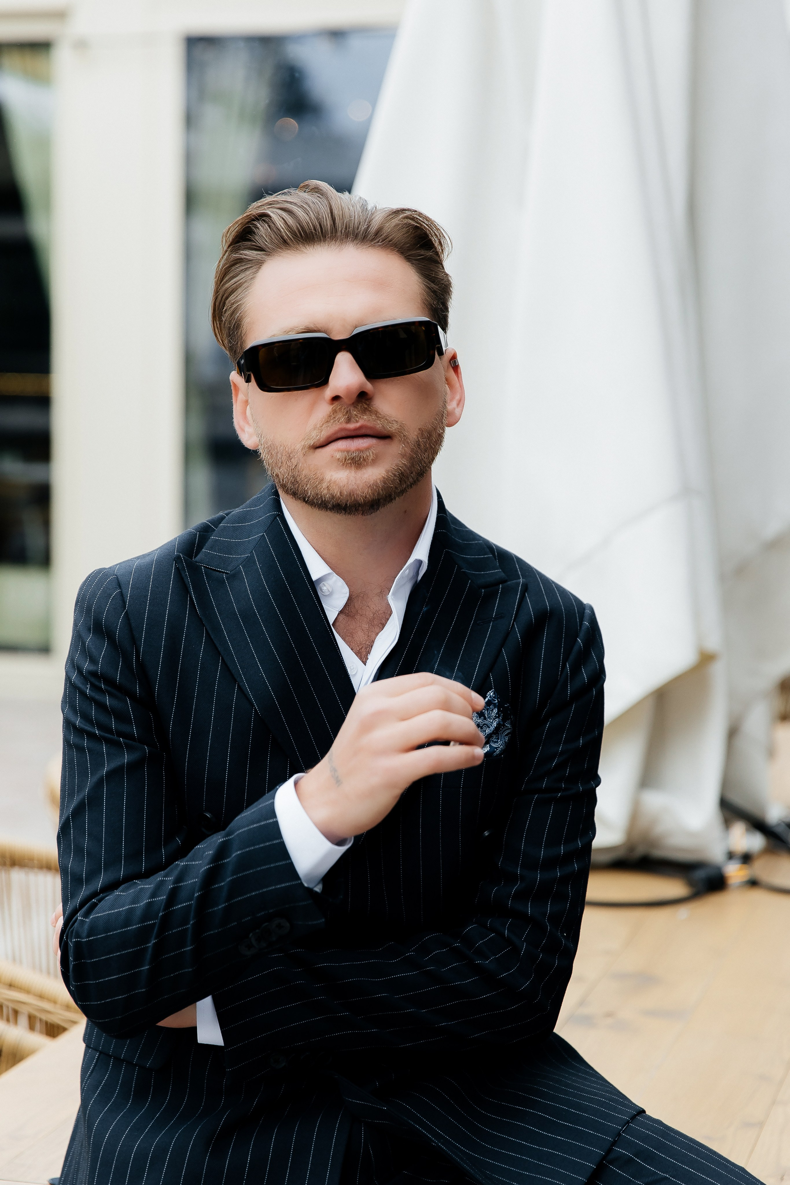 Timeless elegance. Весільний фотограф Любов Шарко Черкаси