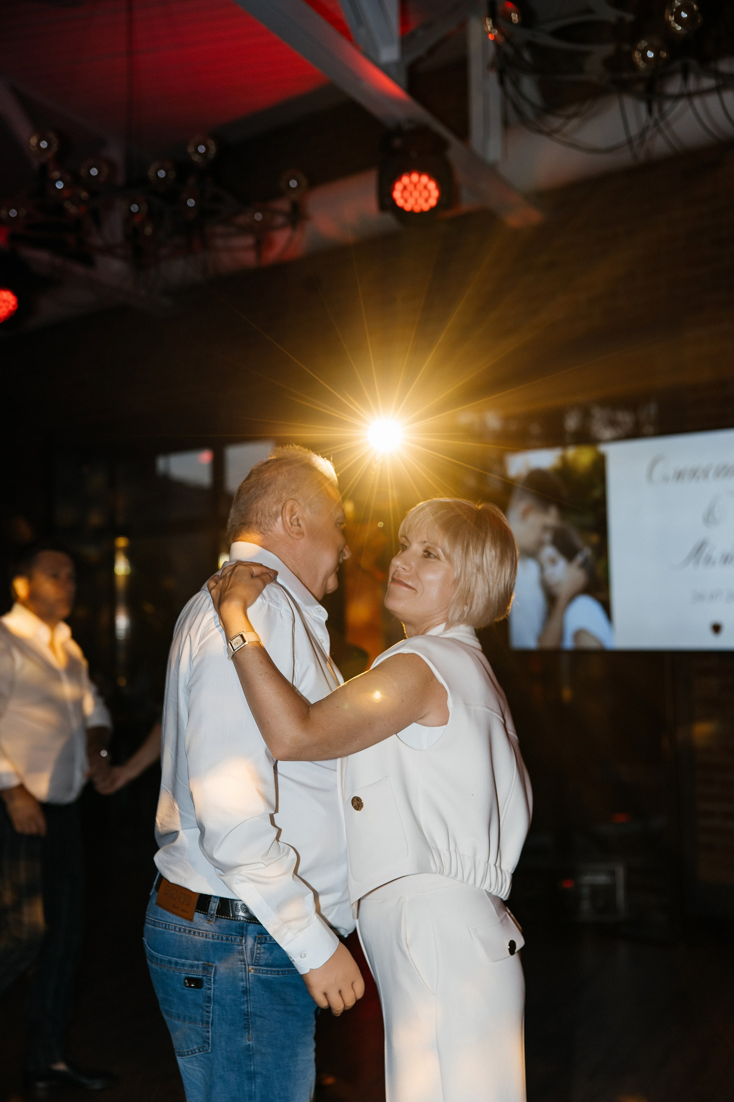 Oleksandr & Lilia. Весільний фотограф Любов Шарко Черкаси