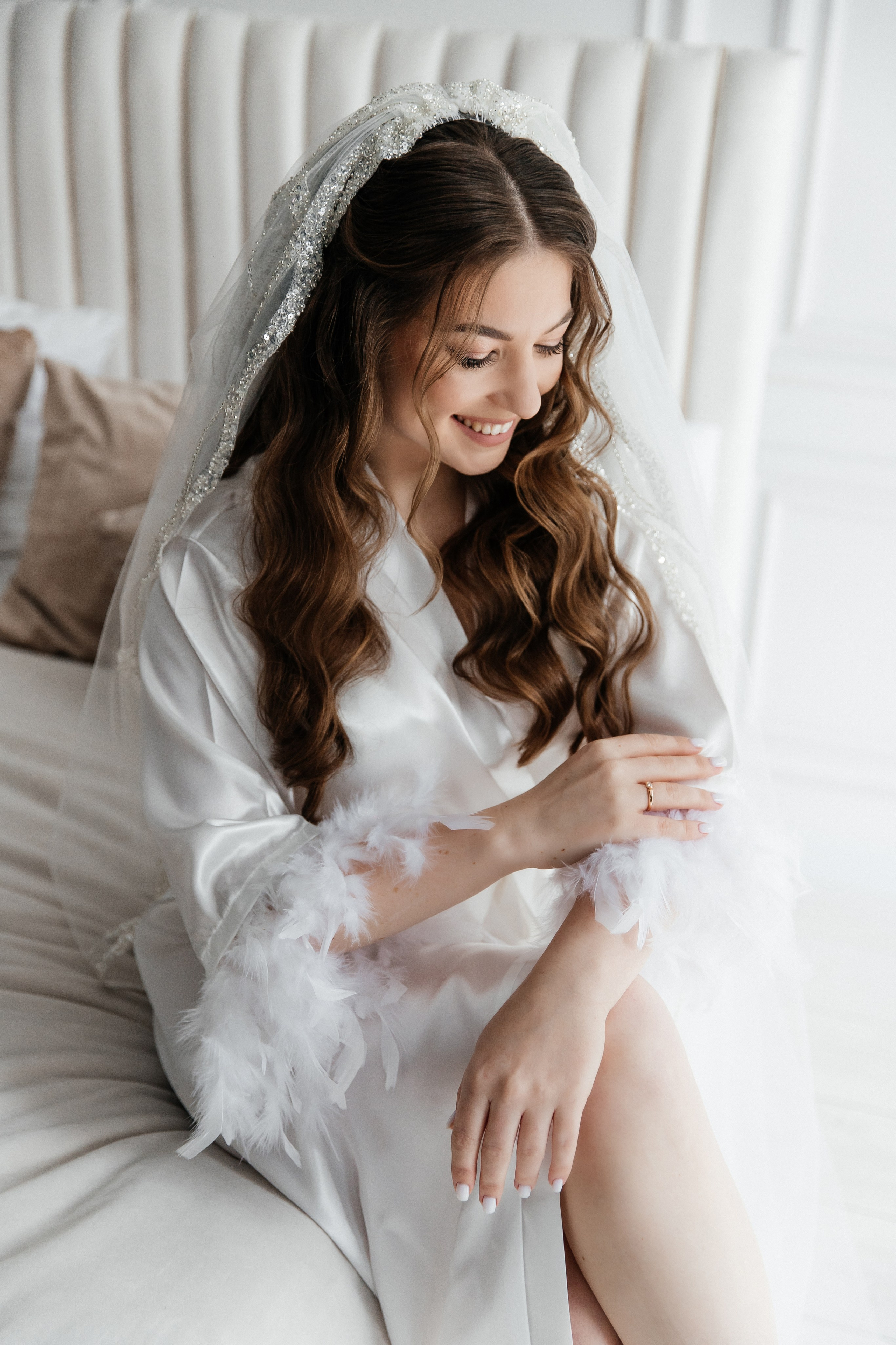 Andriy & Tatyana. Весільний фотограф Любов Шарко Черкаси