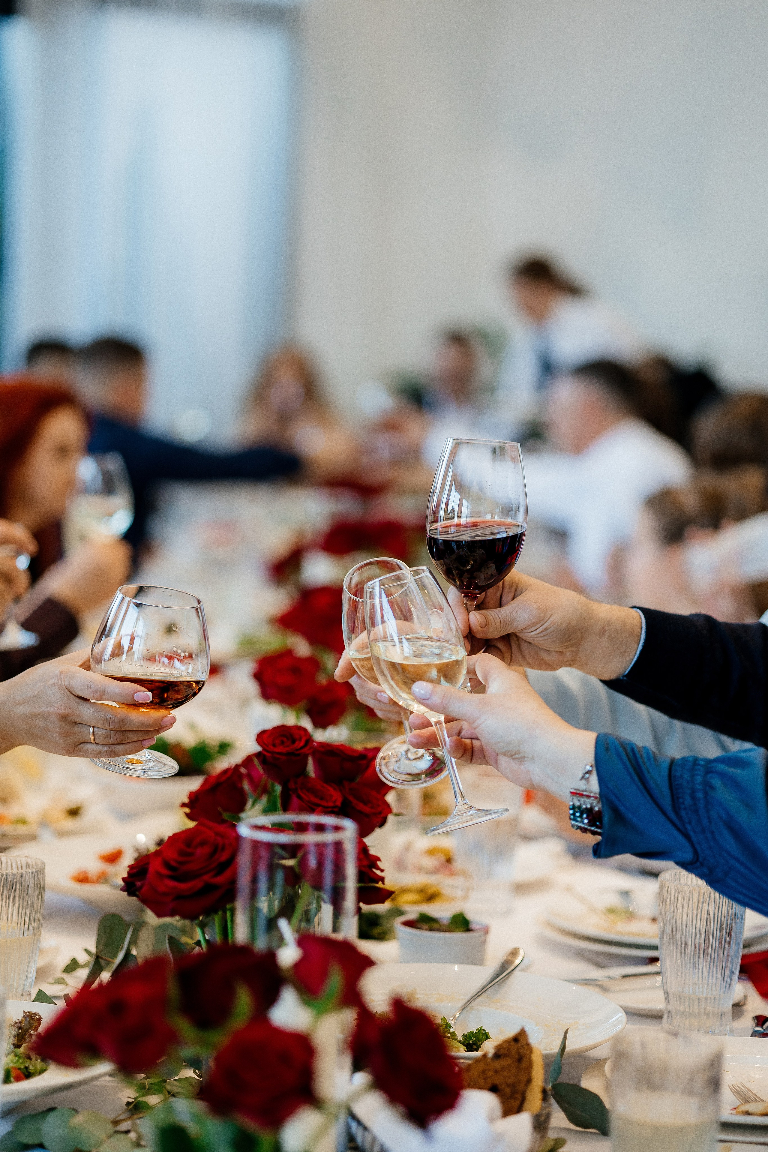 Eternally yours. Весільний фотограф Любов Шарко Черкаси