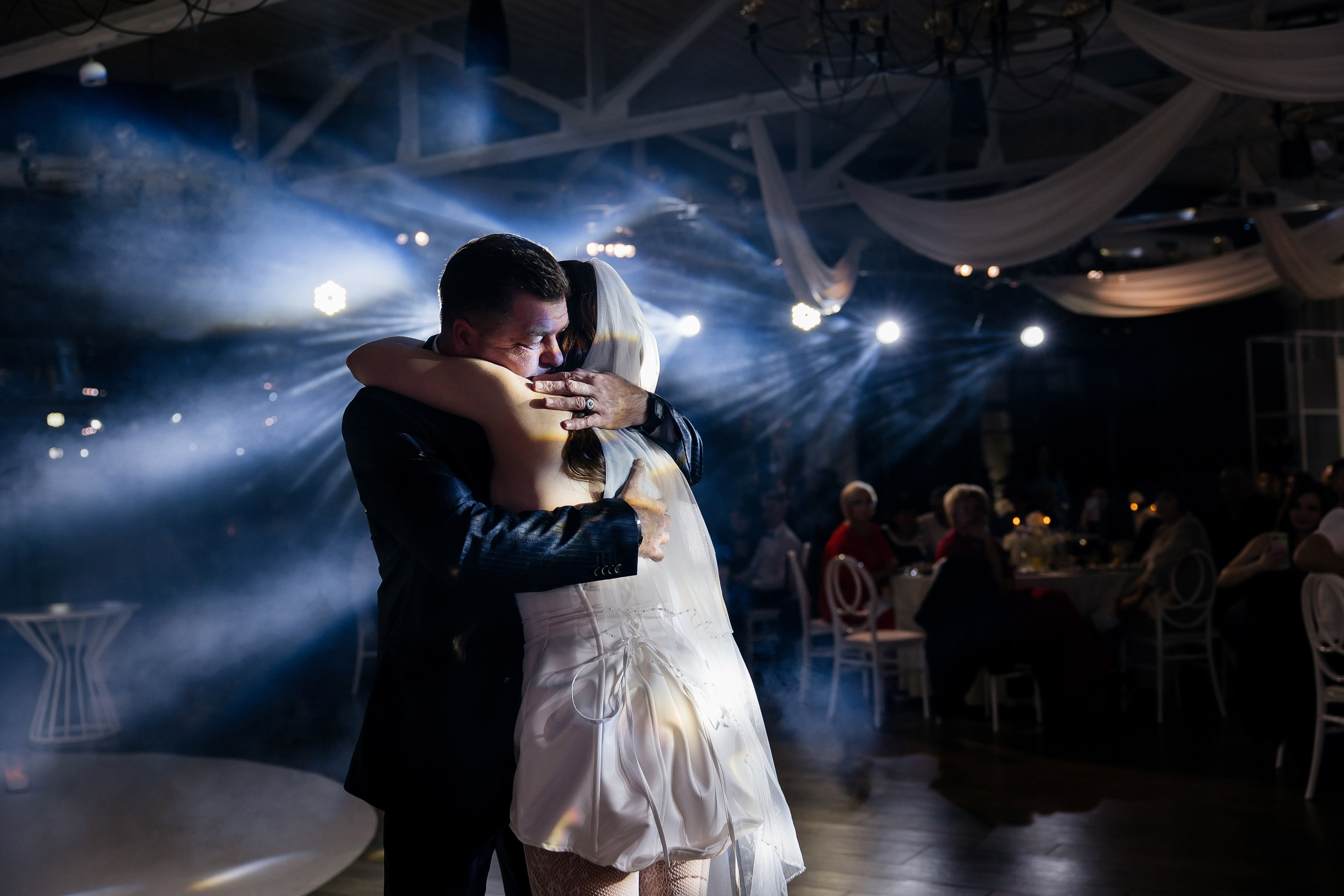 Igor and Kate. Весільний фотограф Любов Шарко Черкаси