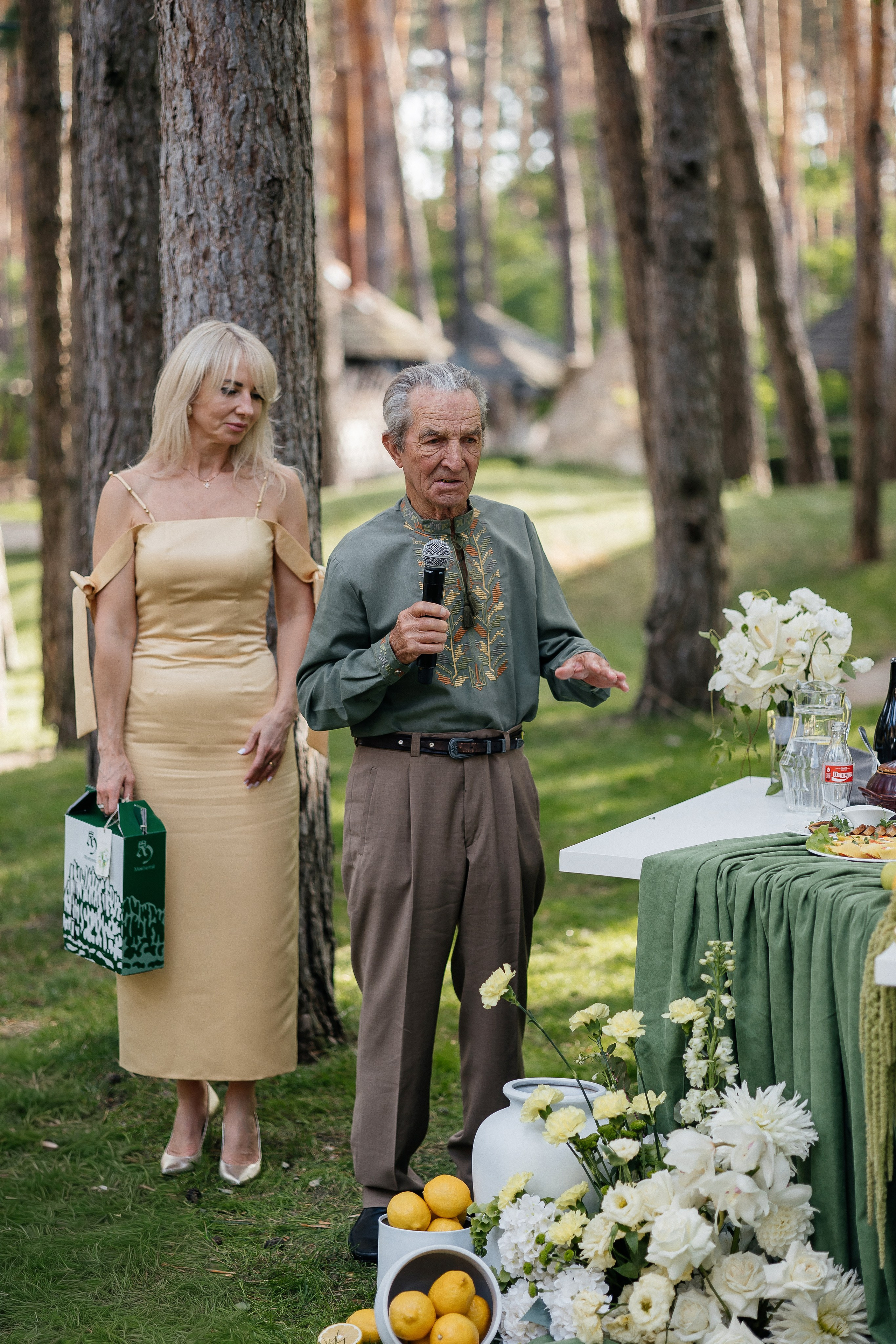 I & A. Весільний фотограф Любов Шарко Черкаси