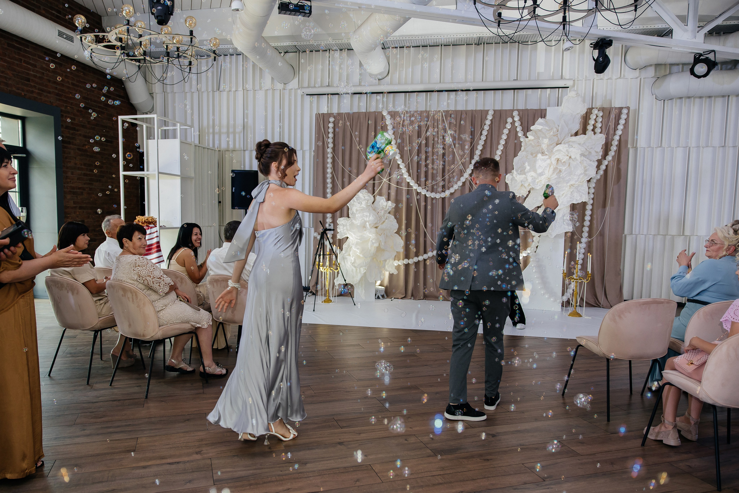 Oleg and Sofia. Весільний фотограф Любов Шарко Черкаси