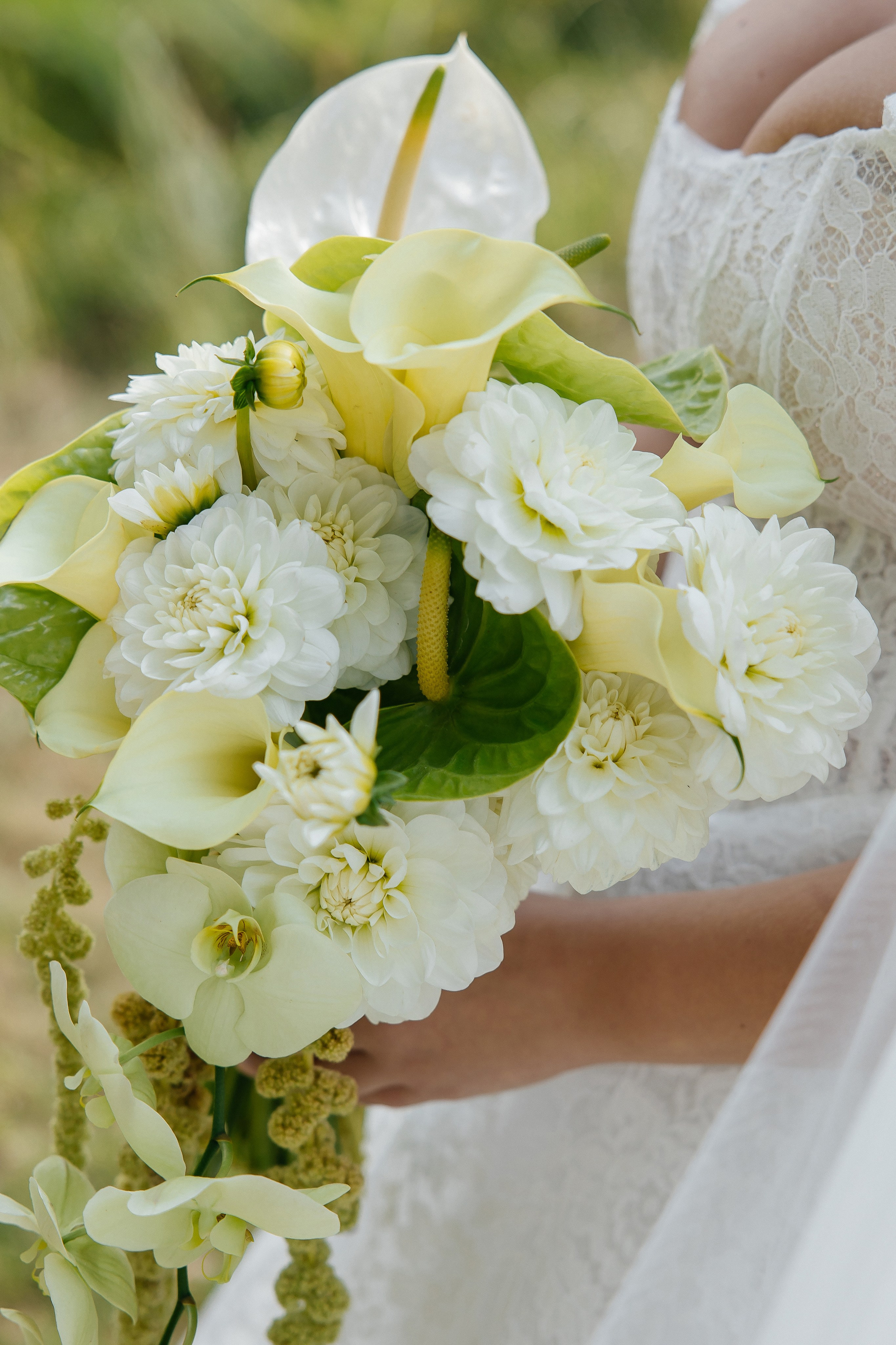 Andriy & Oleksandra. Весільний фотограф Любов Шарко Черкаси