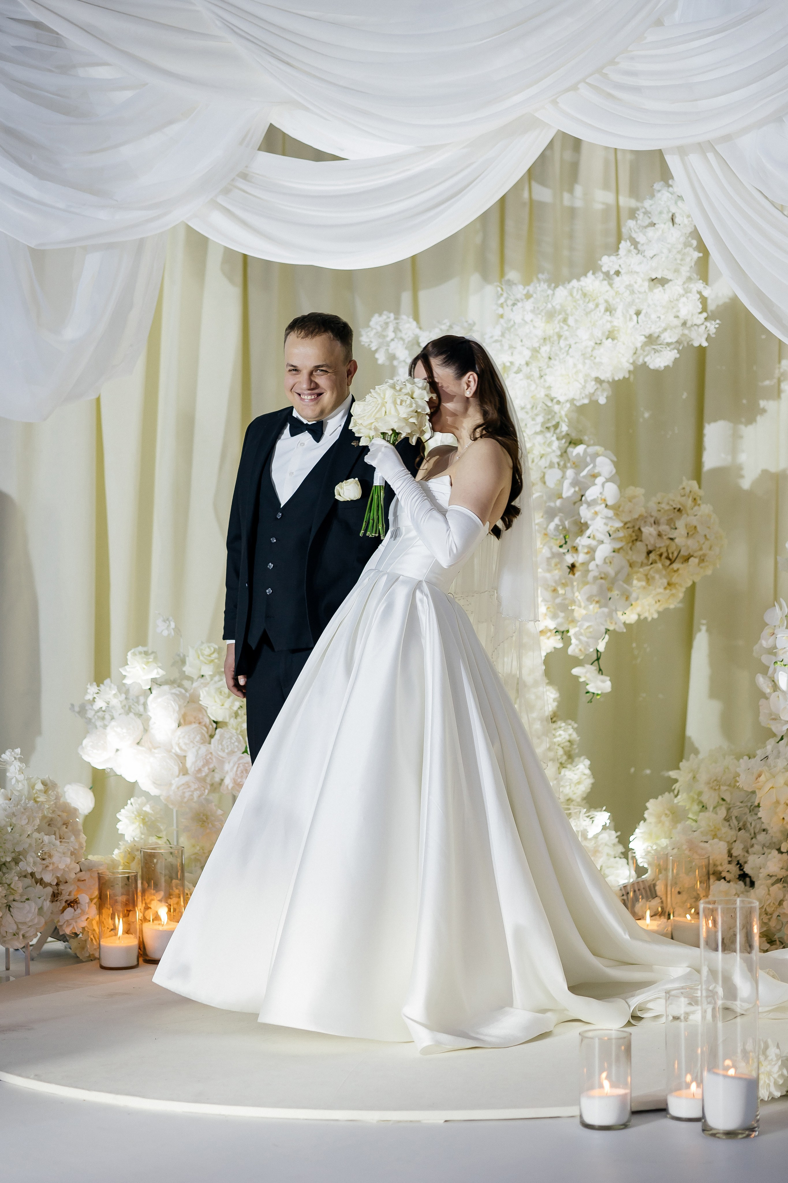 Igor and Kate. Весільний фотограф Любов Шарко Черкаси