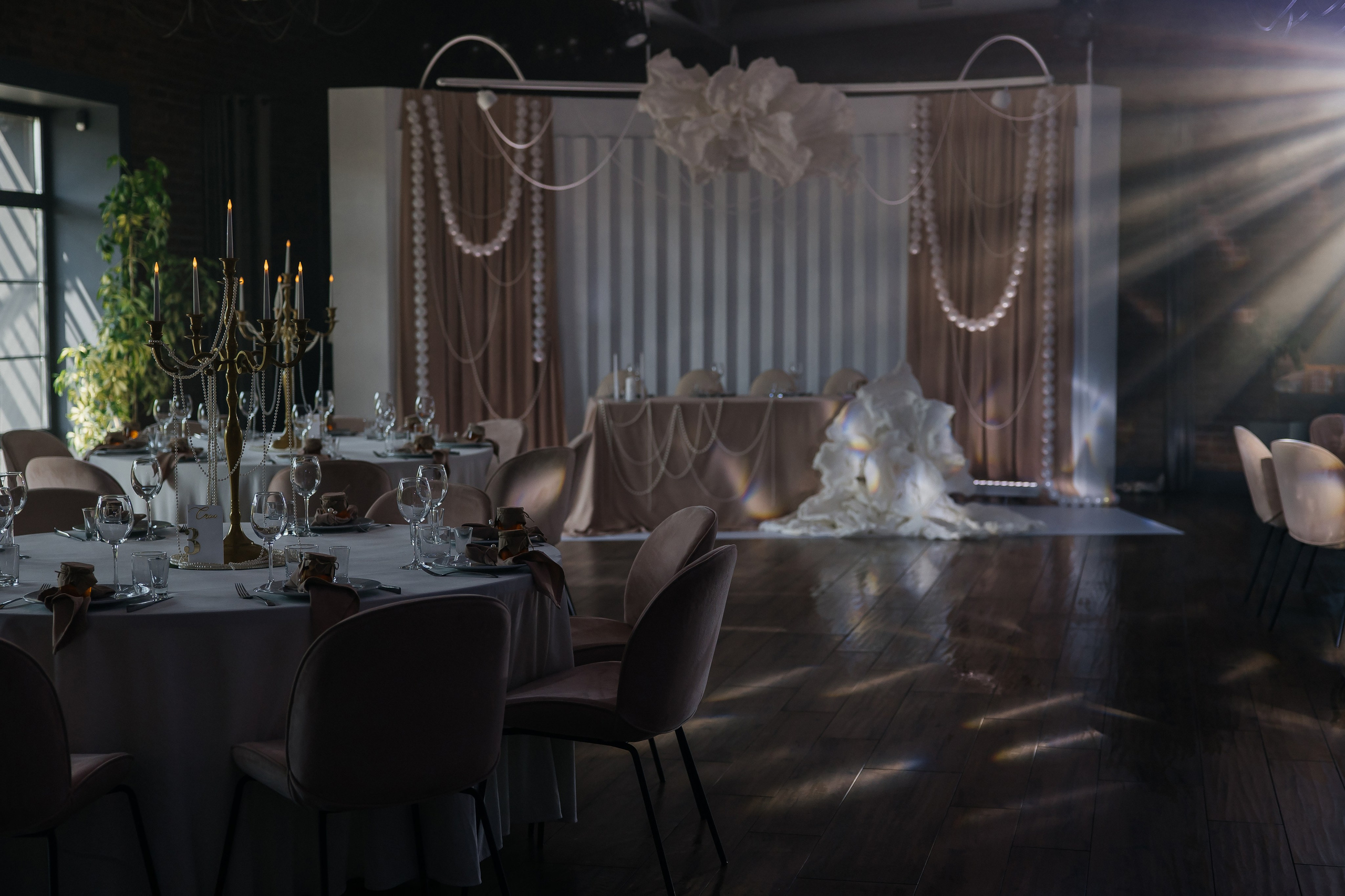 Oleg and Sofia. Весільний фотограф Любов Шарко Черкаси