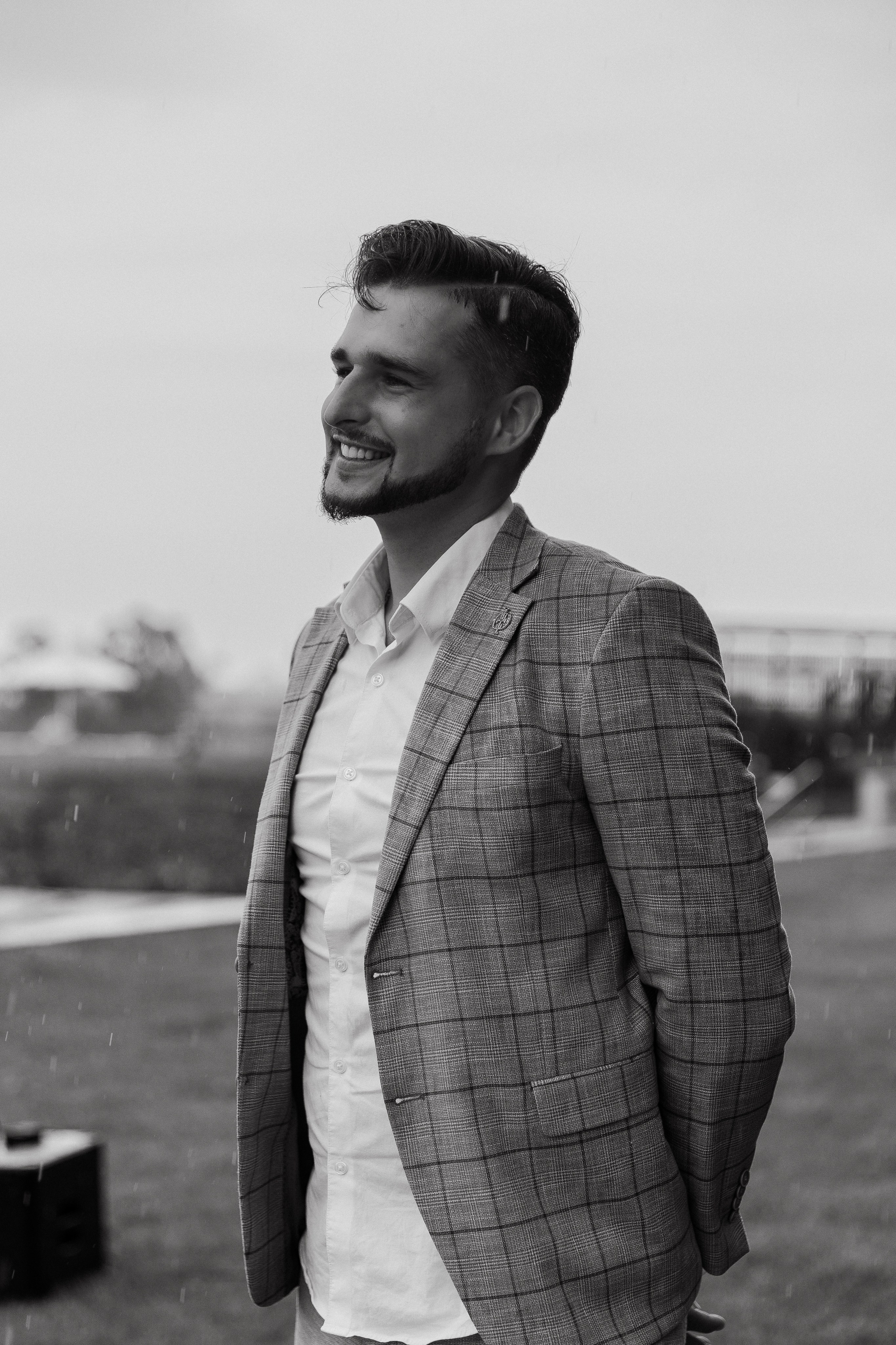 Forever together. Весільний фотограф Любов Шарко Черкаси