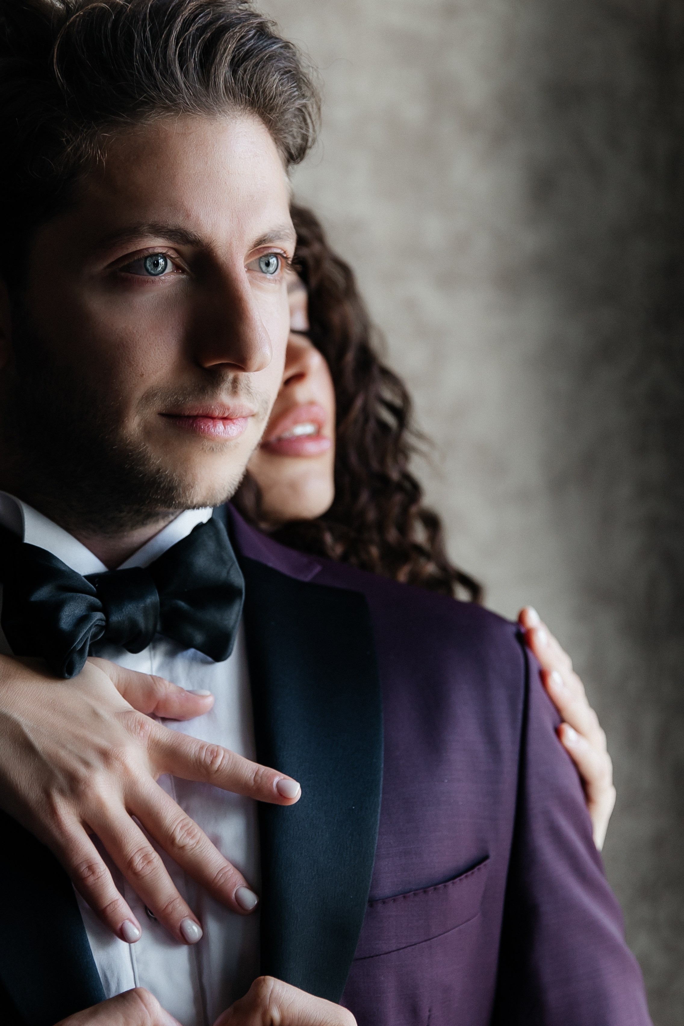 Lviv Love Story. Весільний фотограф Любов Шарко Черкаси