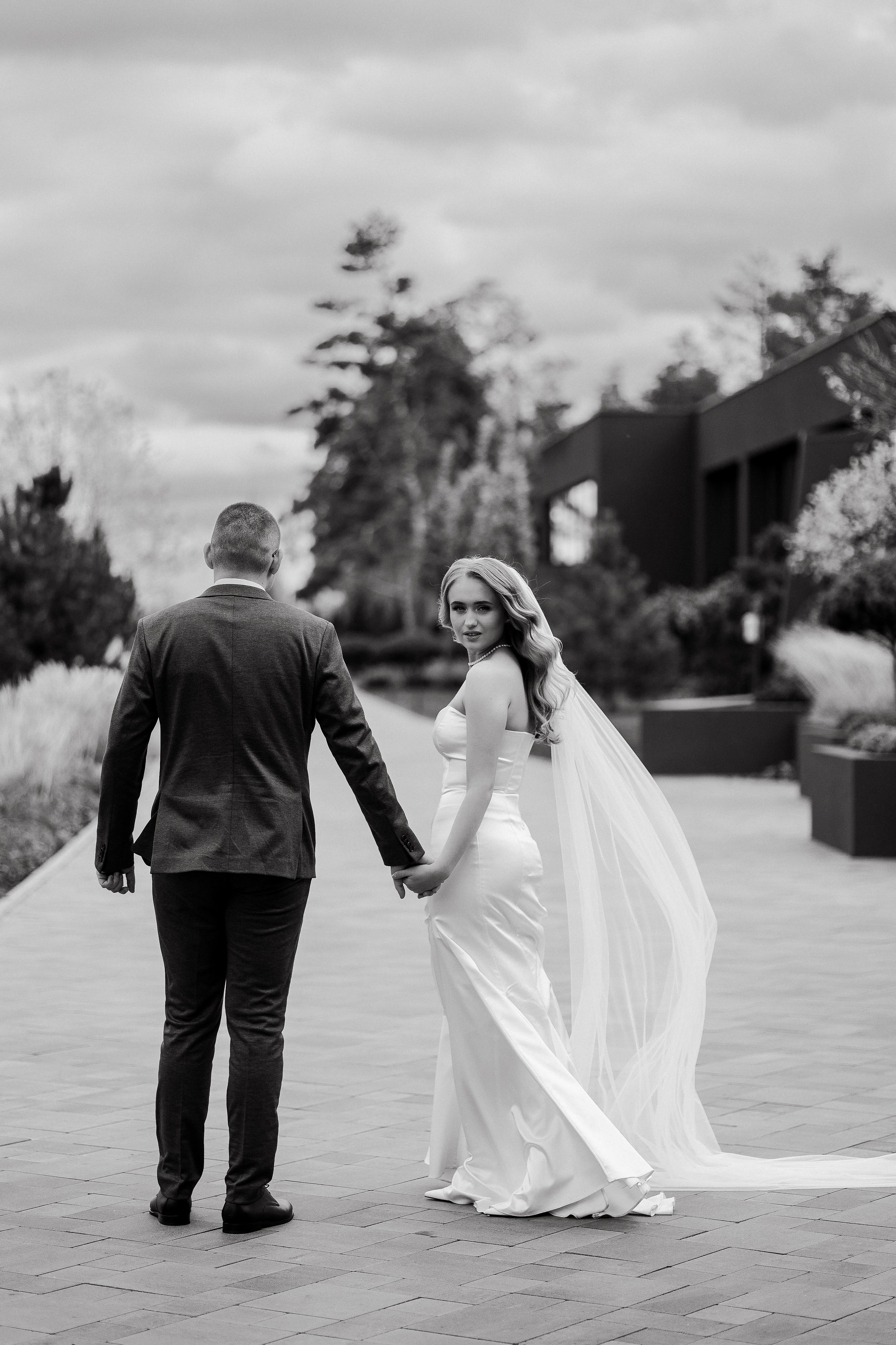 Eternally yours. Весільний фотограф Любов Шарко Черкаси