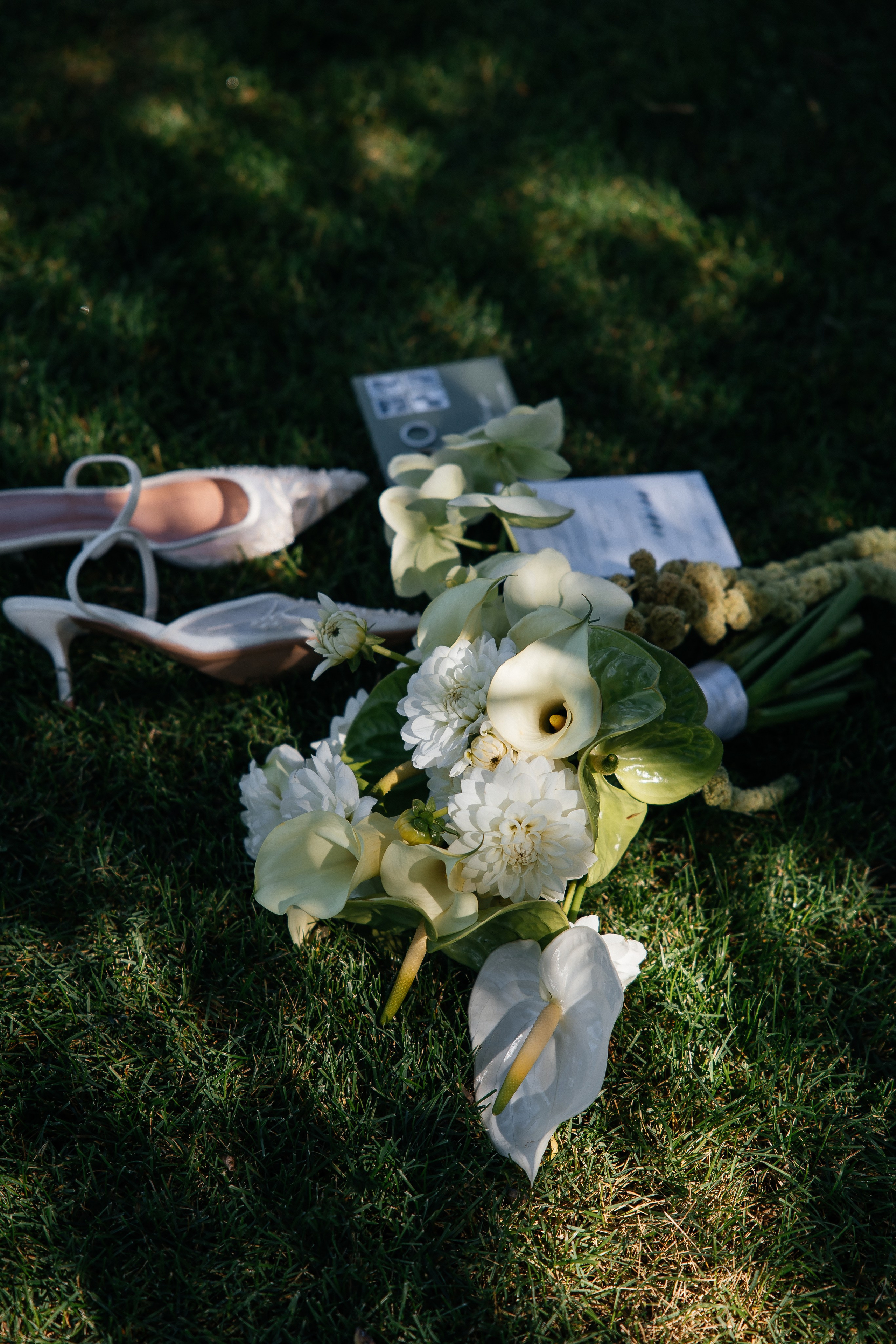 Andriy & Oleksandra. Весільний фотограф Любов Шарко Черкаси