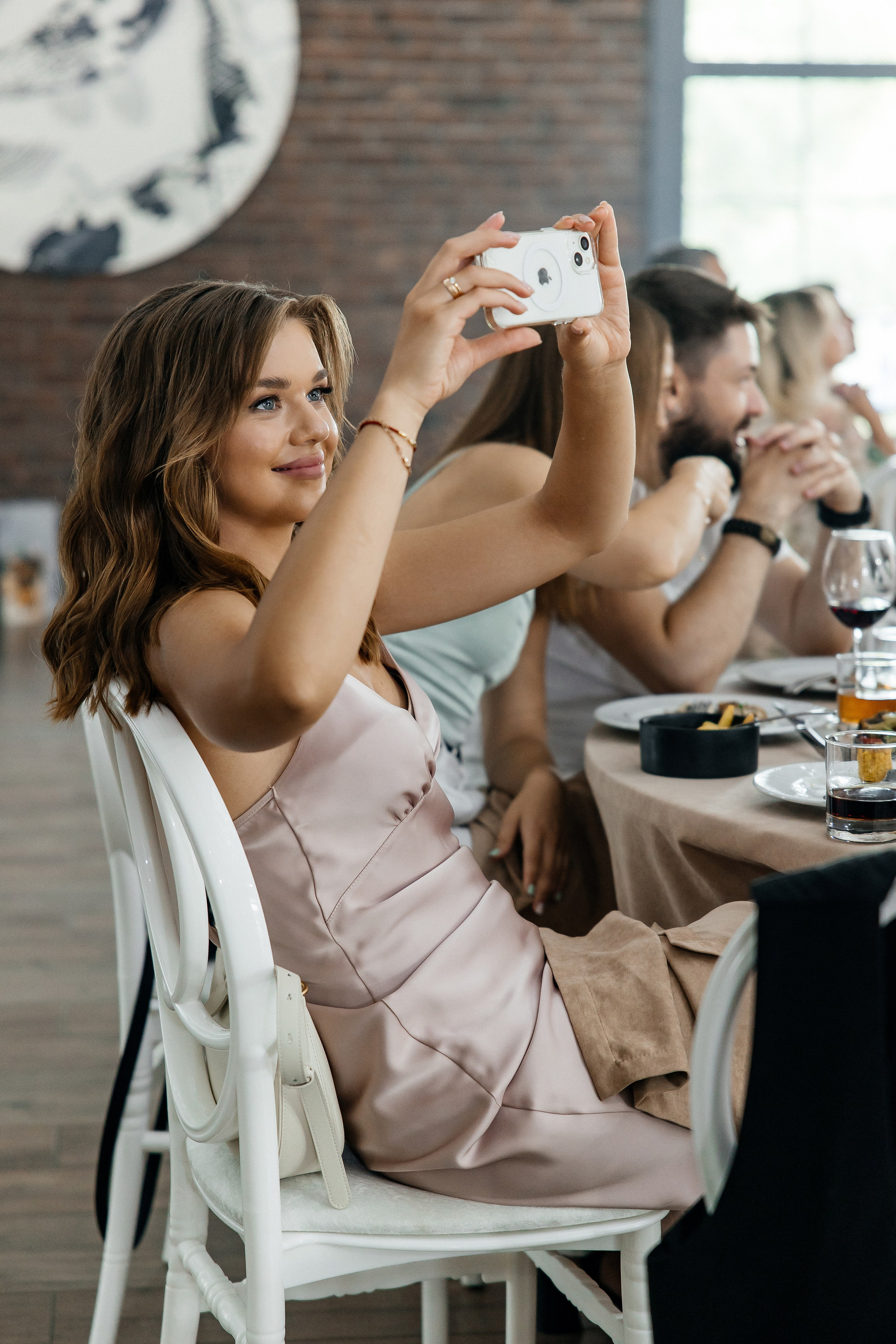 Oleksandr & Lilia. Весільний фотограф Любов Шарко Черкаси