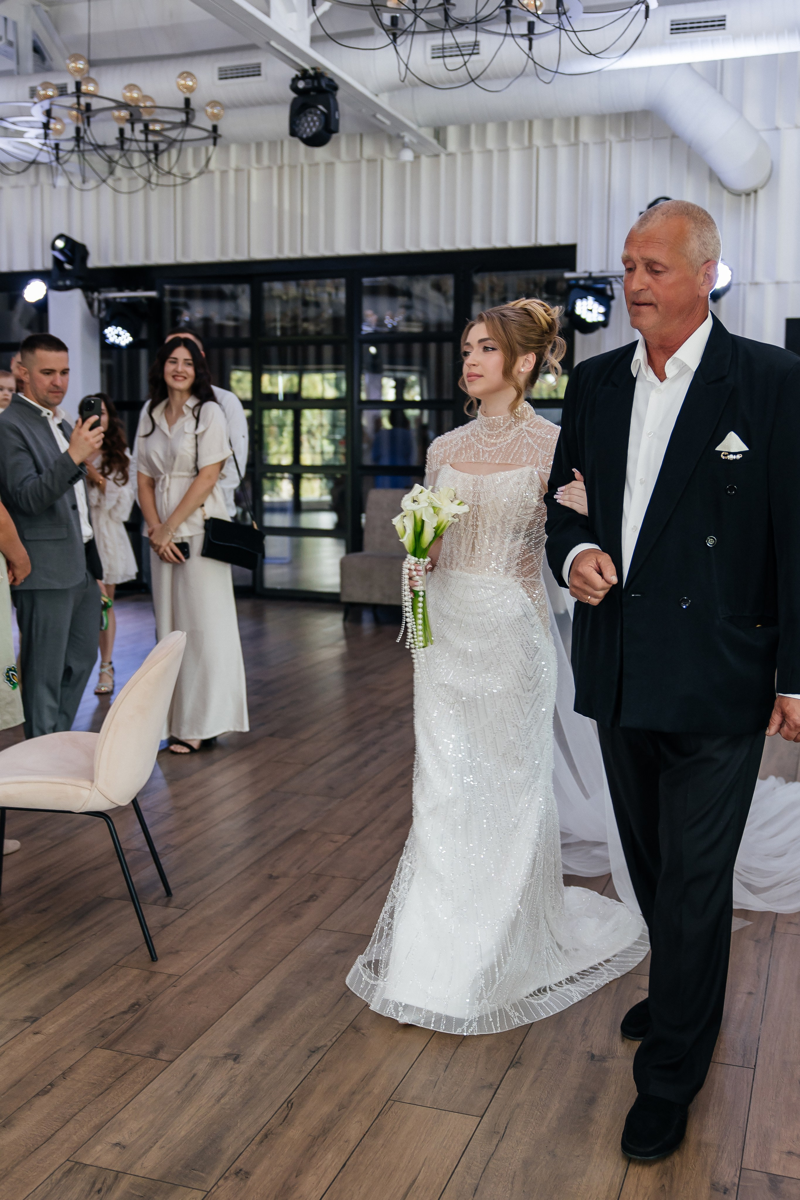 Oleg and Sofia. Весільний фотограф Любов Шарко Черкаси