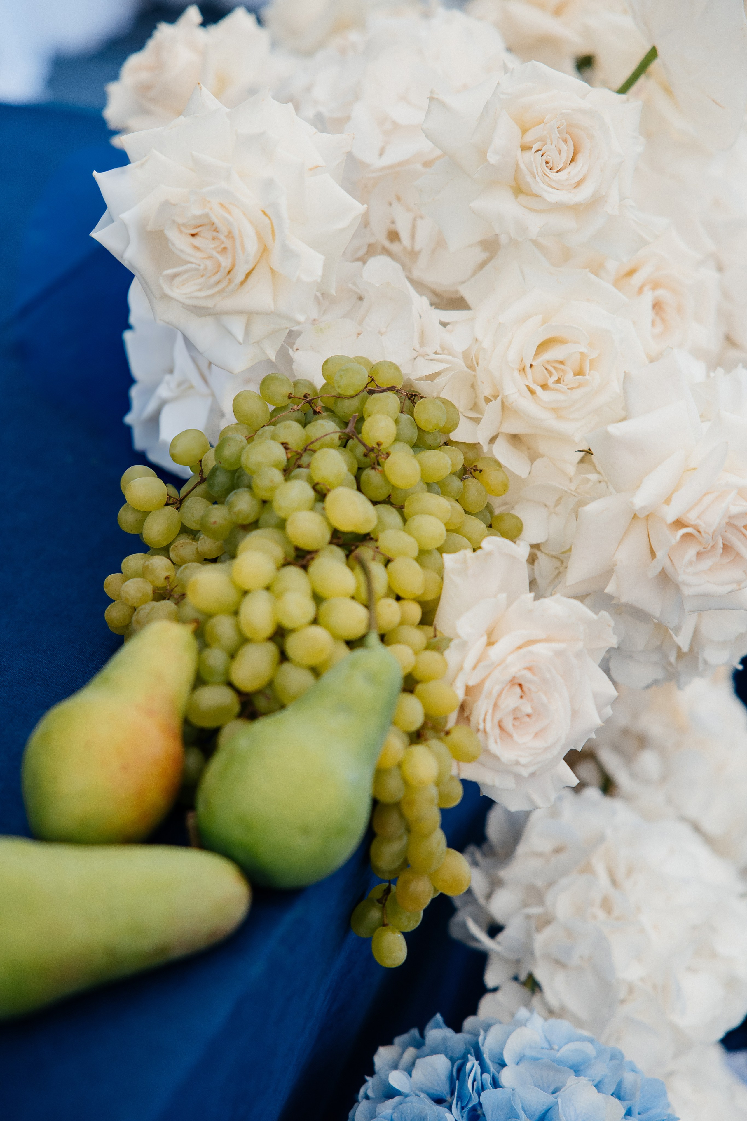 Andriy & Oleksandra. Весільний фотограф Любов Шарко Черкаси