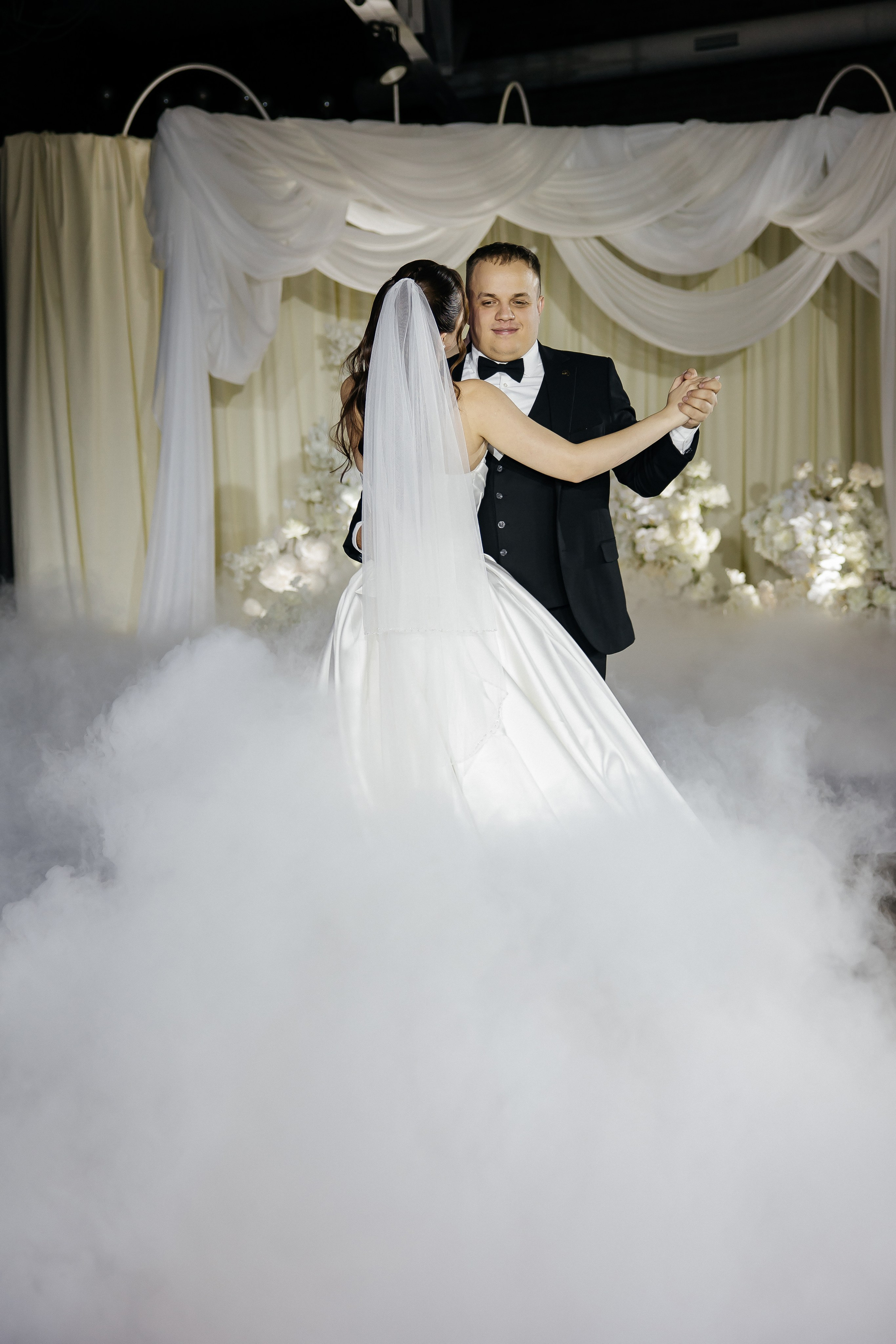 Igor and Kate. Весільний фотограф Любов Шарко Черкаси