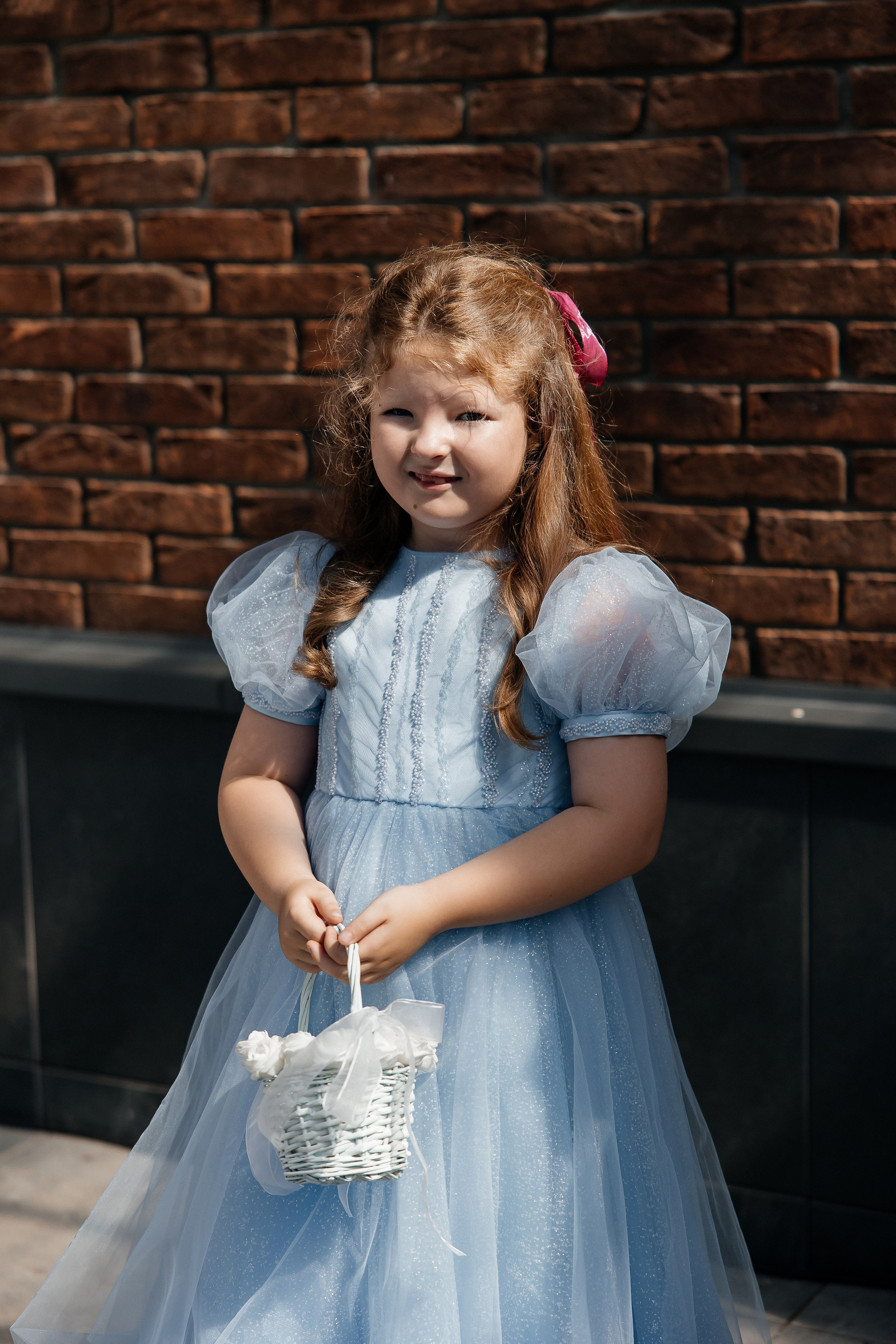 Oleksandr & Lilia. Весільний фотограф Любов Шарко Черкаси