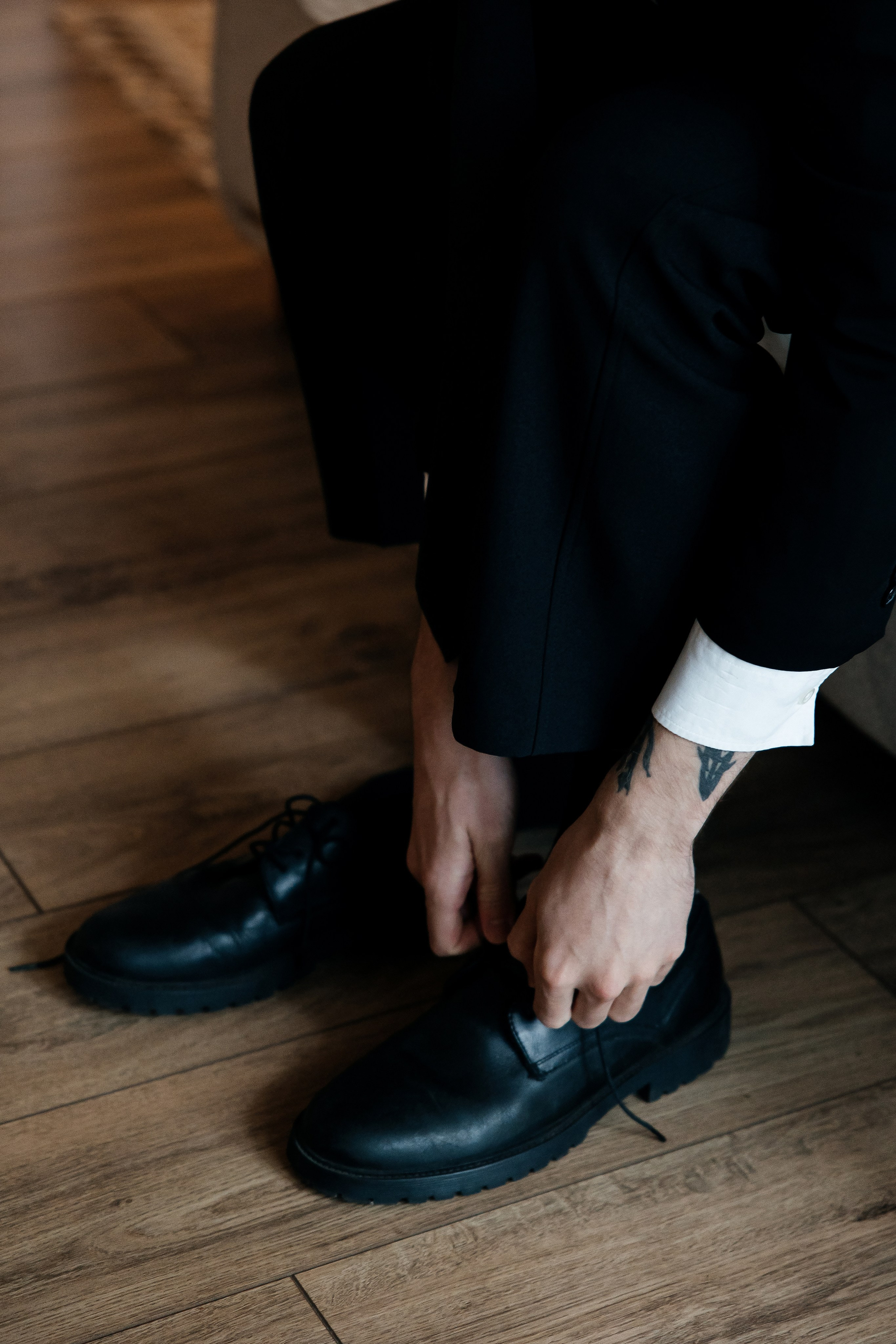 Autumn love. Весільний фотограф Любов Шарко Черкаси