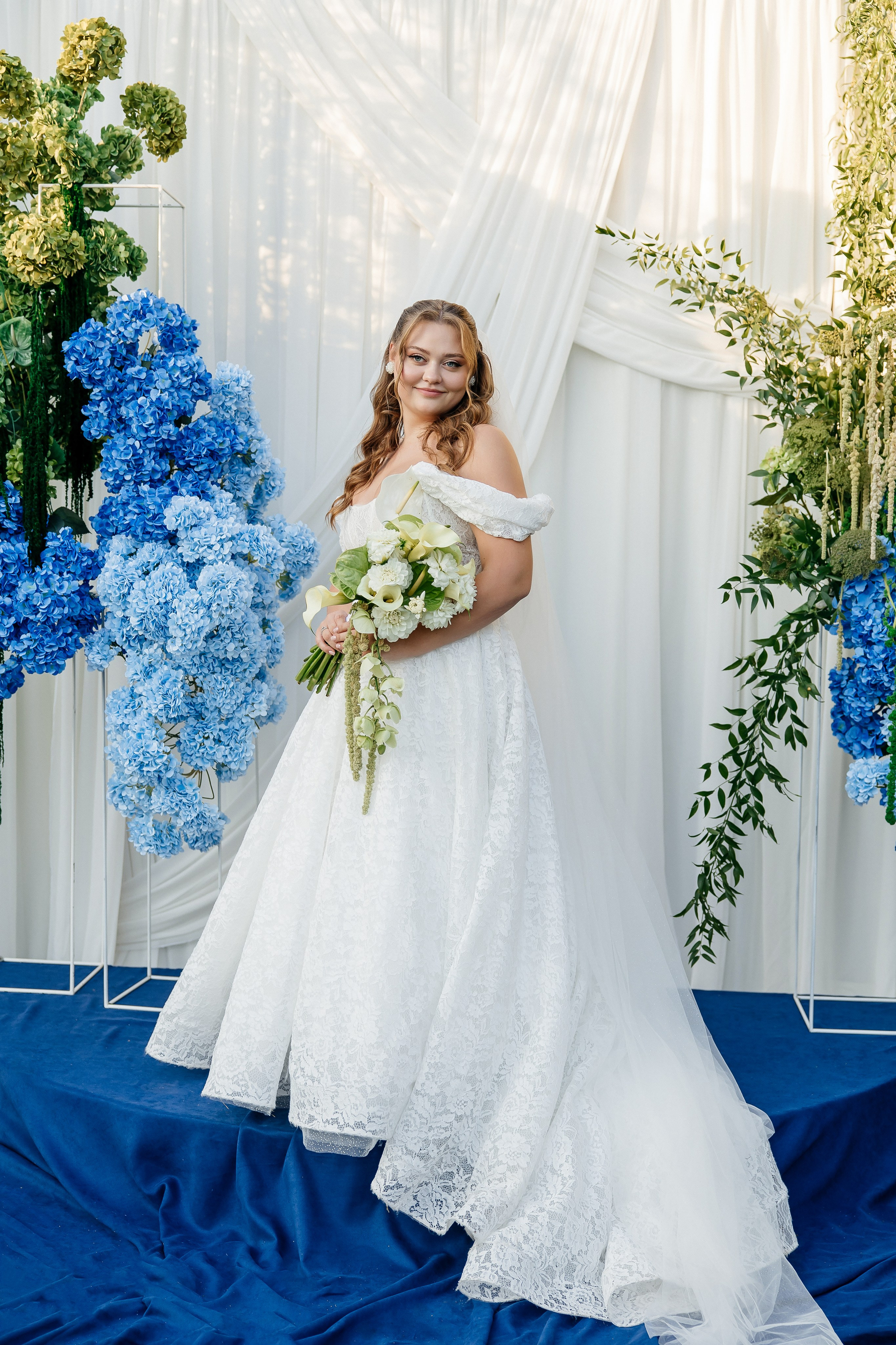 Andriy & Oleksandra. Весільний фотограф Любов Шарко Черкаси