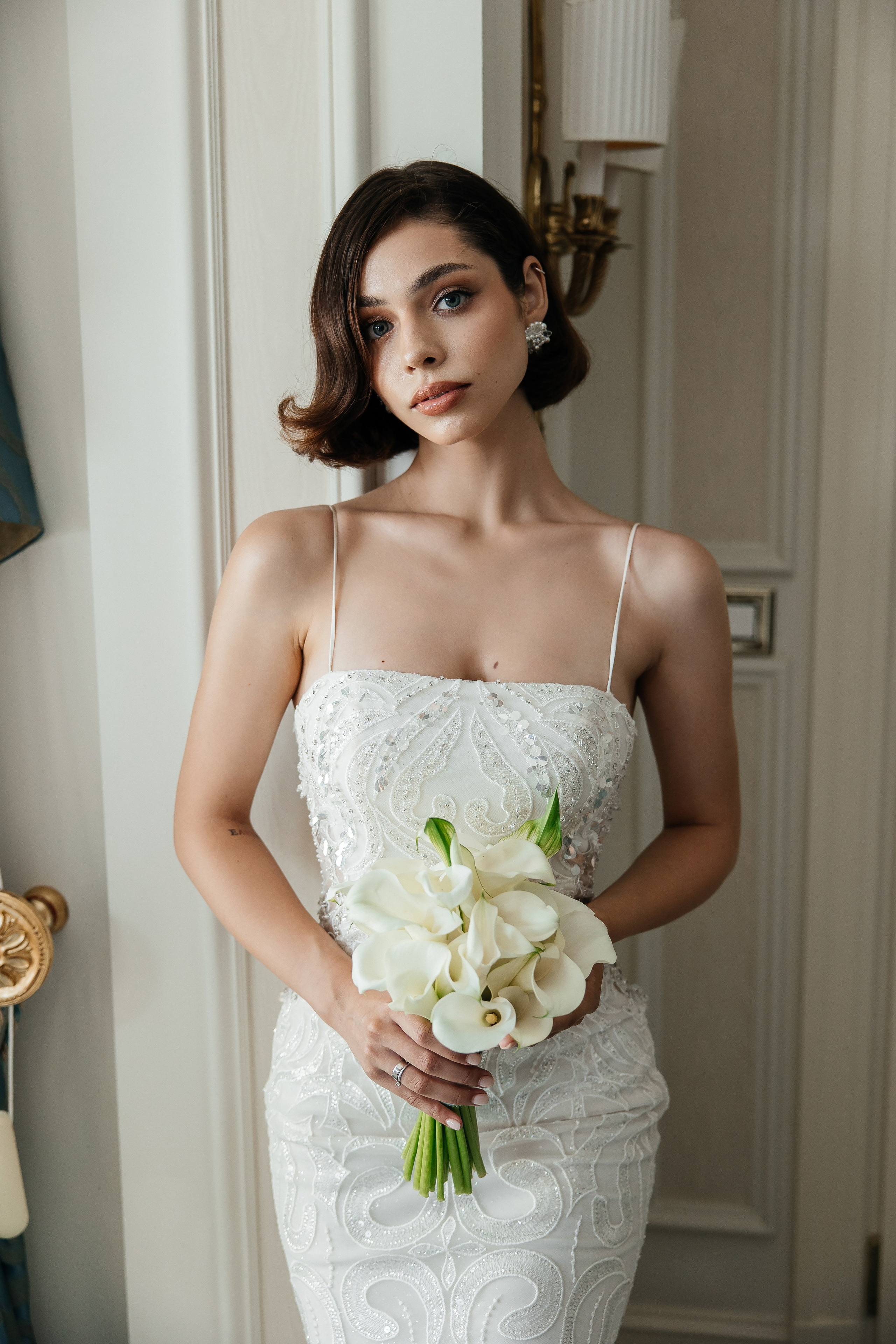 Oleksandr & Nicole. Весільний фотограф Любов Шарко Черкаси