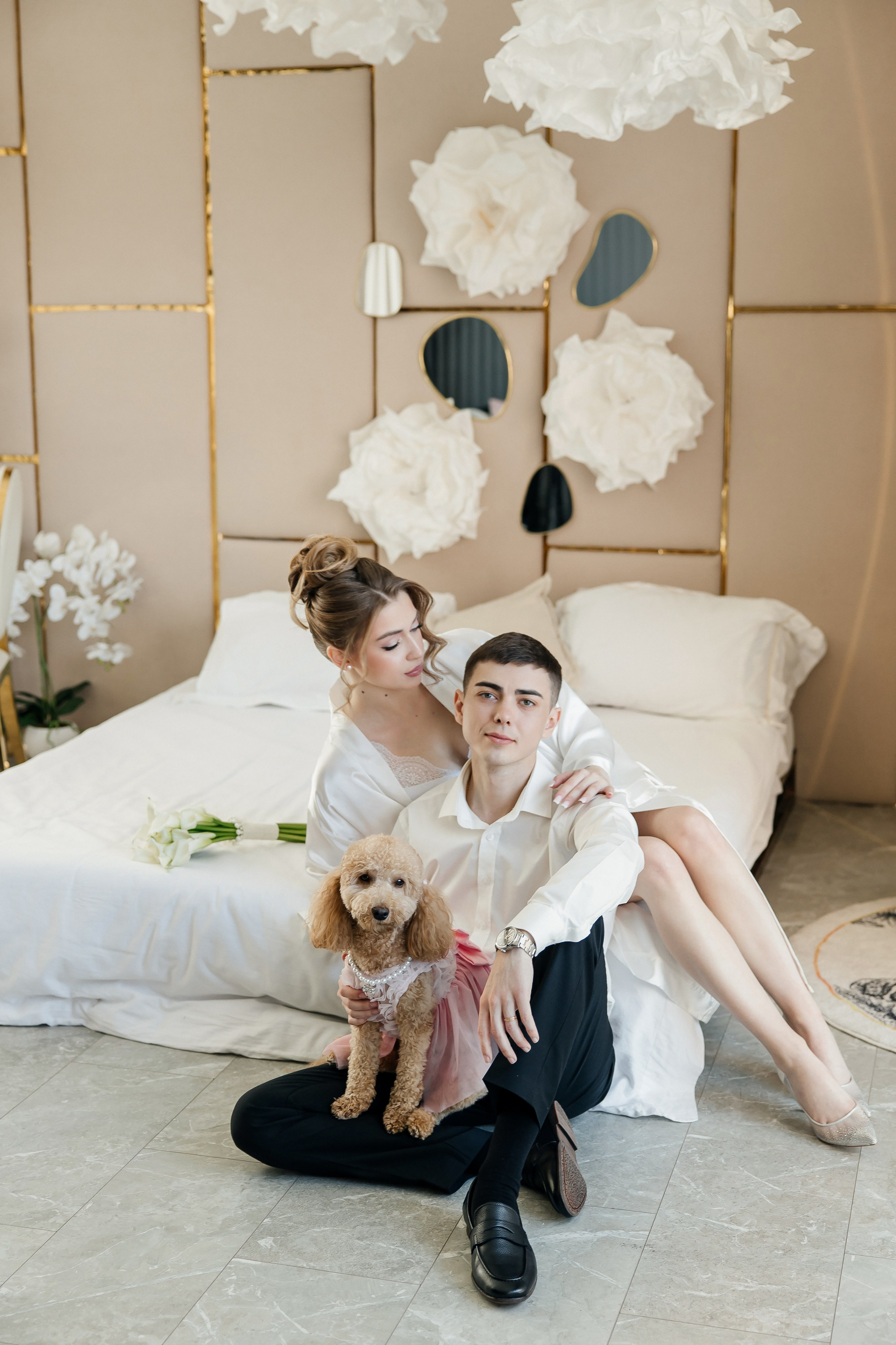 Oleg and Sofia. Весільний фотограф Любов Шарко Черкаси