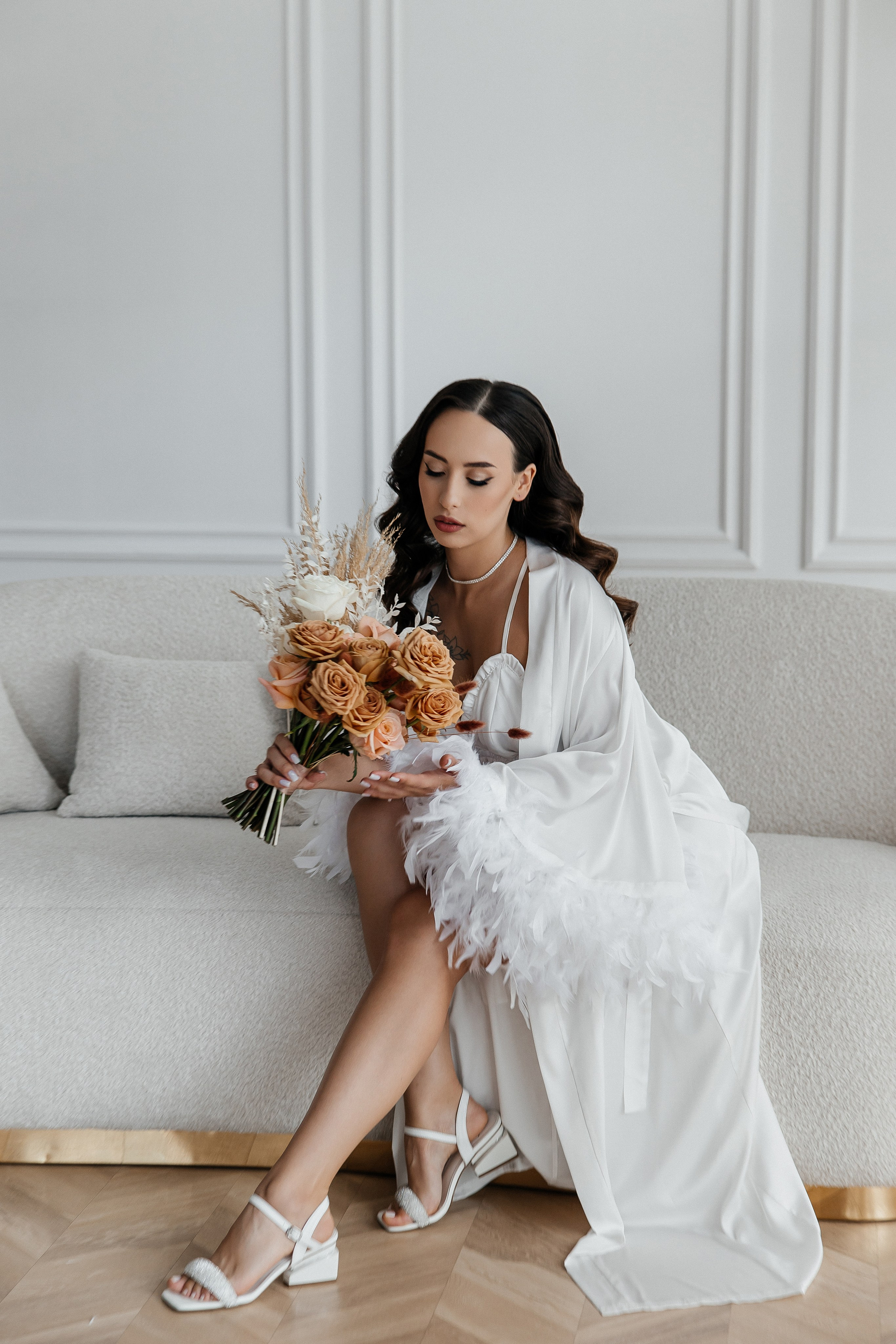 Oleksandr & Lilia. Весільний фотограф Любов Шарко Черкаси