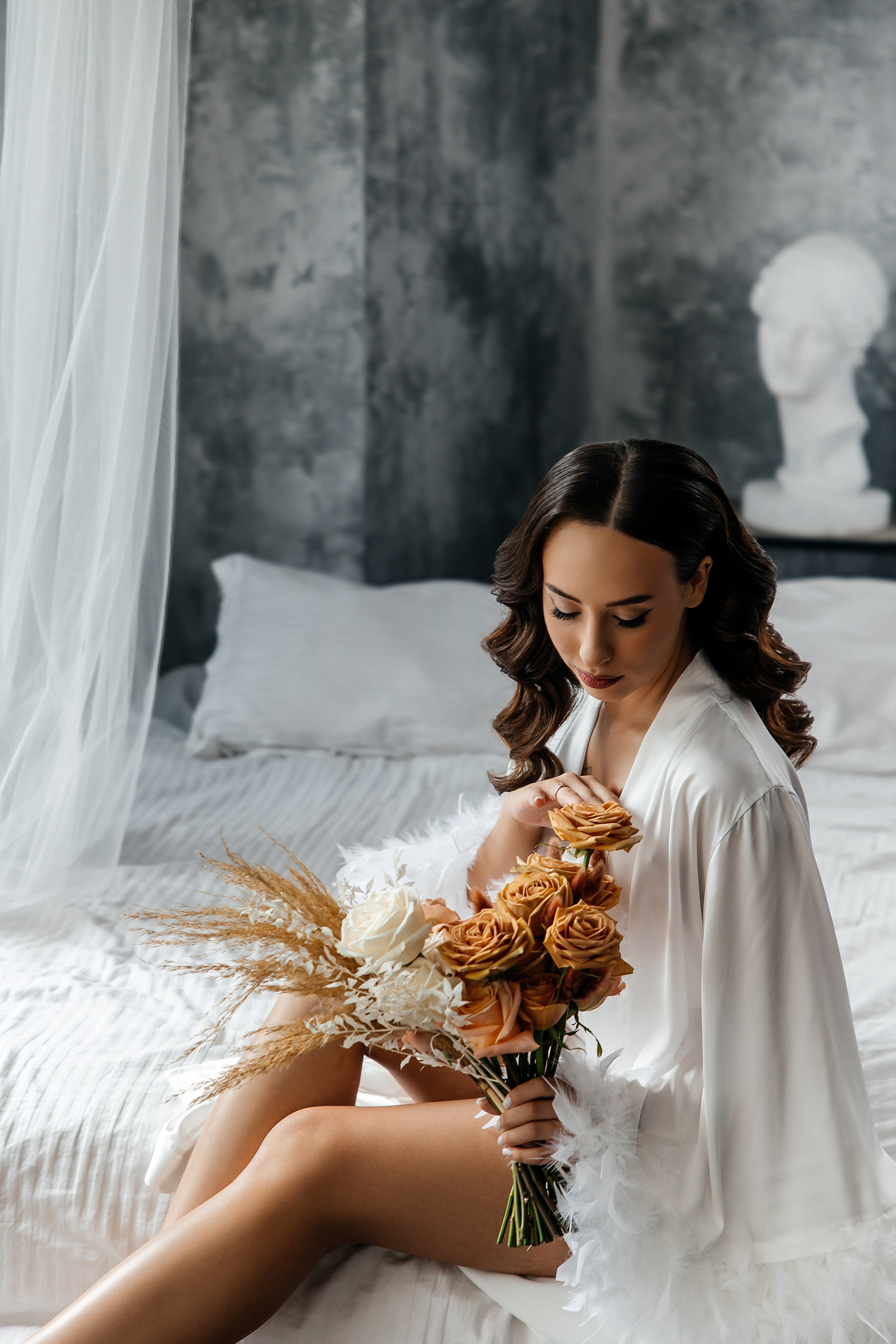 Oleksandr & Lilia. Весільний фотограф Любов Шарко Черкаси