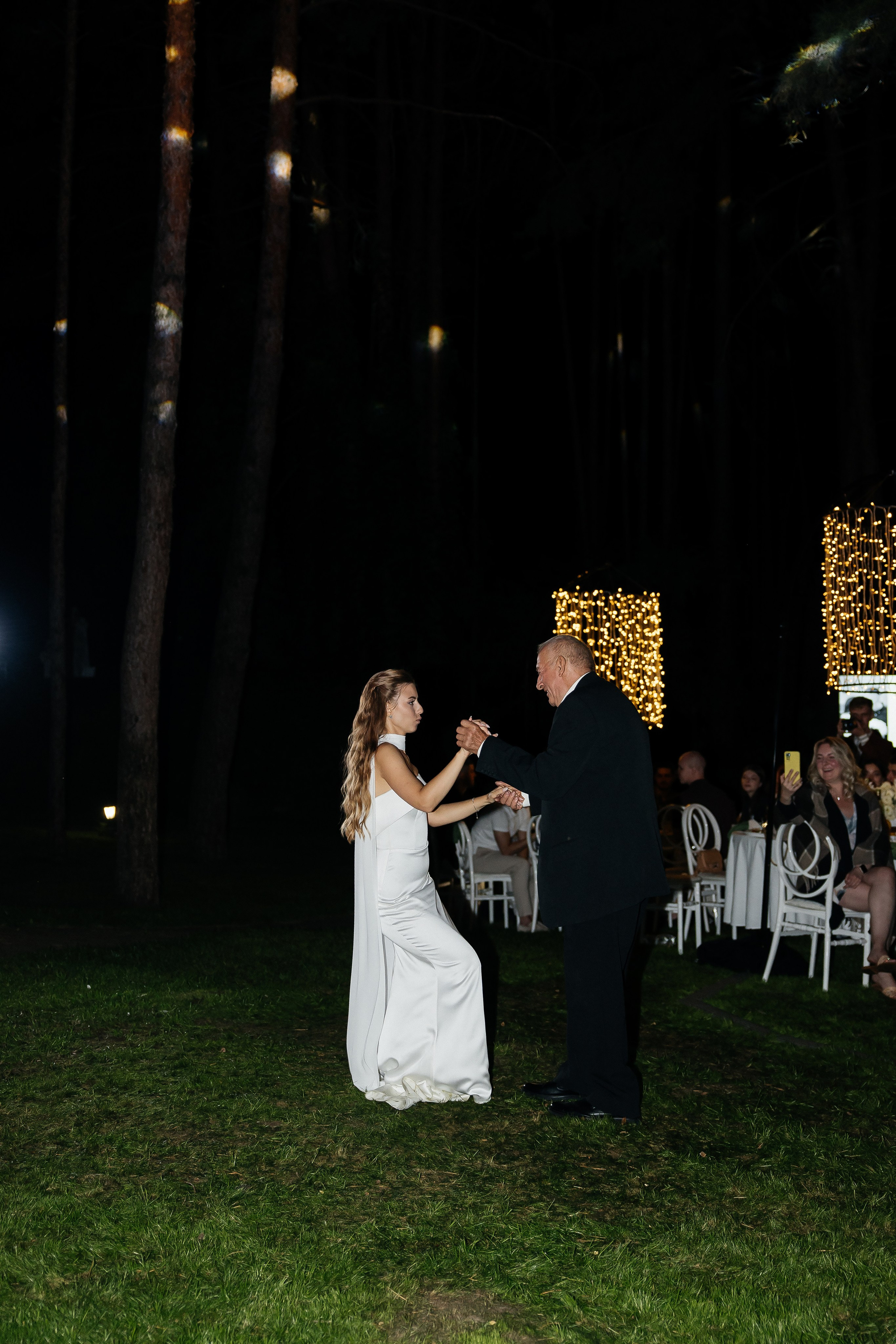 I & A. Весільний фотограф Любов Шарко Черкаси