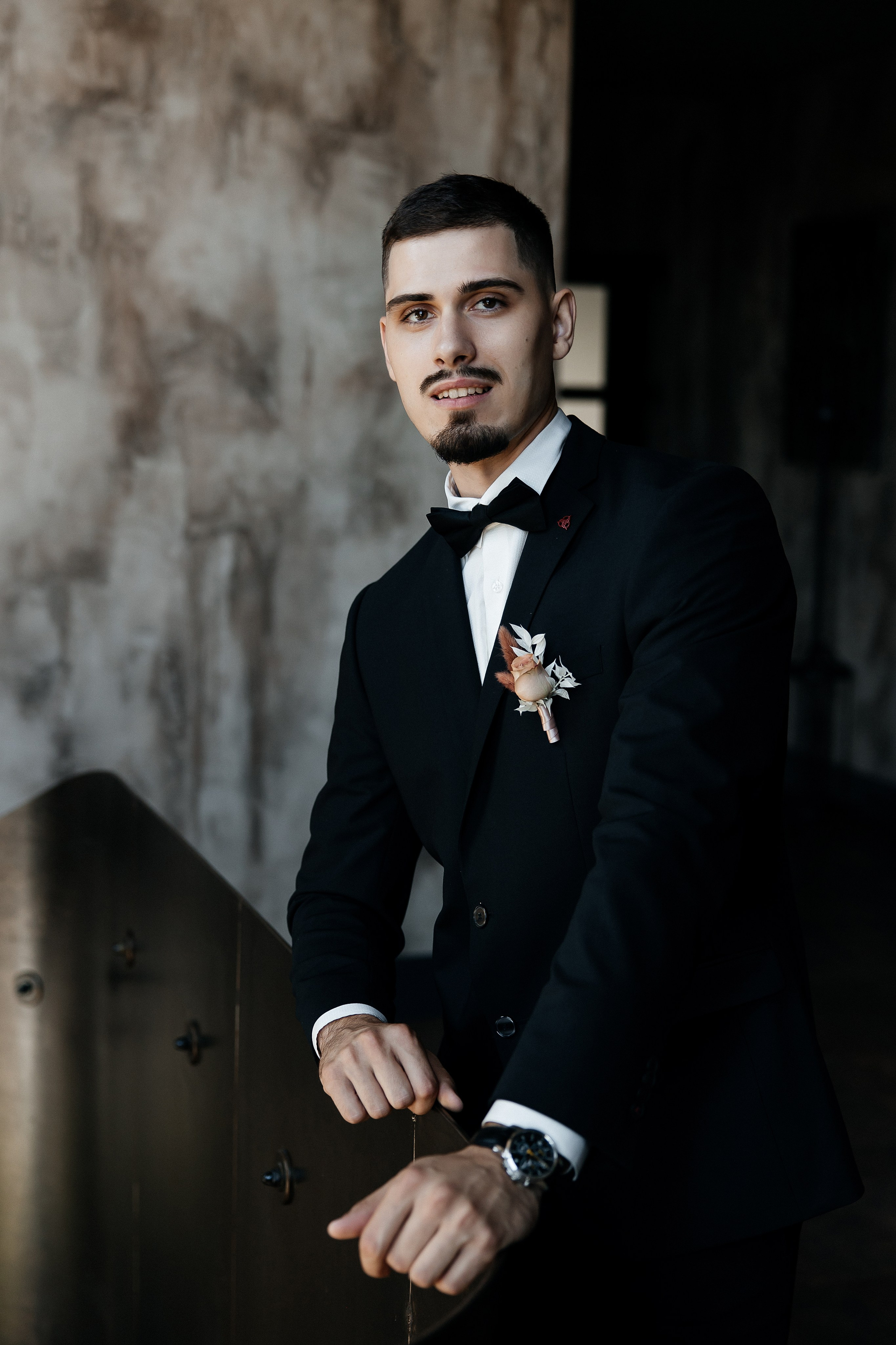 Oleksandr & Lilia. Весільний фотограф Любов Шарко Черкаси