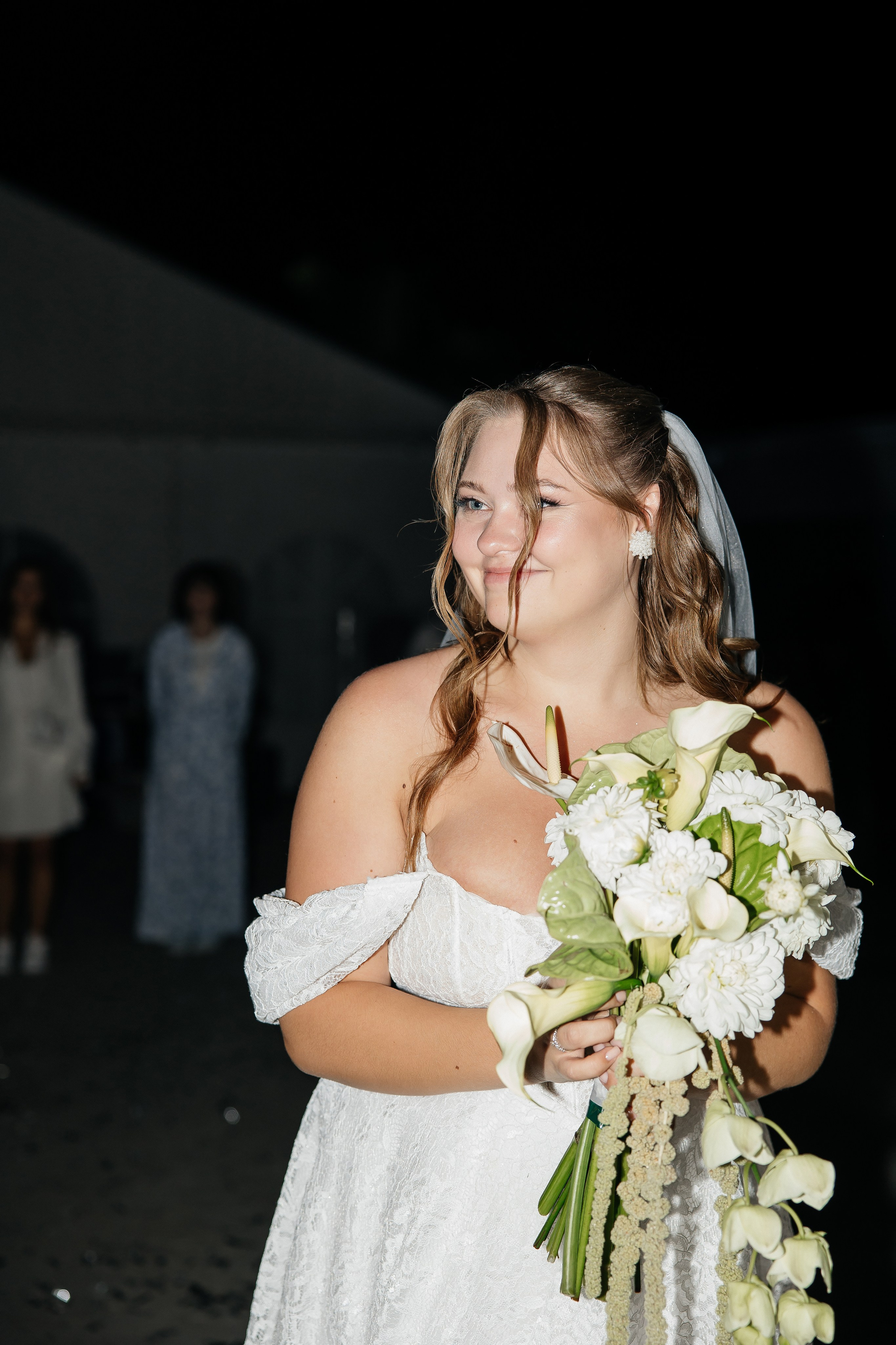 Andriy & Oleksandra. Весільний фотограф Любов Шарко Черкаси