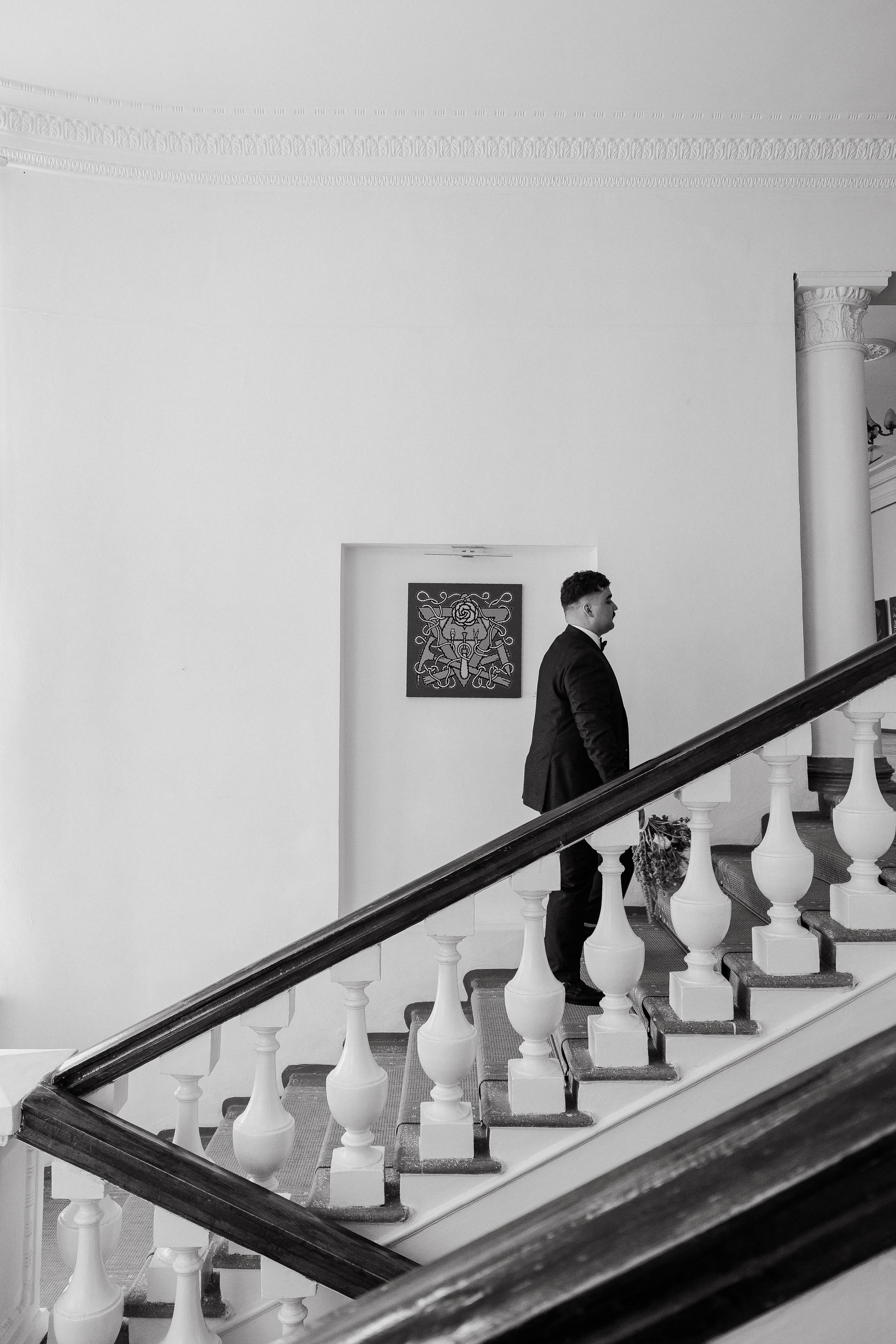 Mykhailo and Iryna. Весільний фотограф Любов Шарко Черкаси