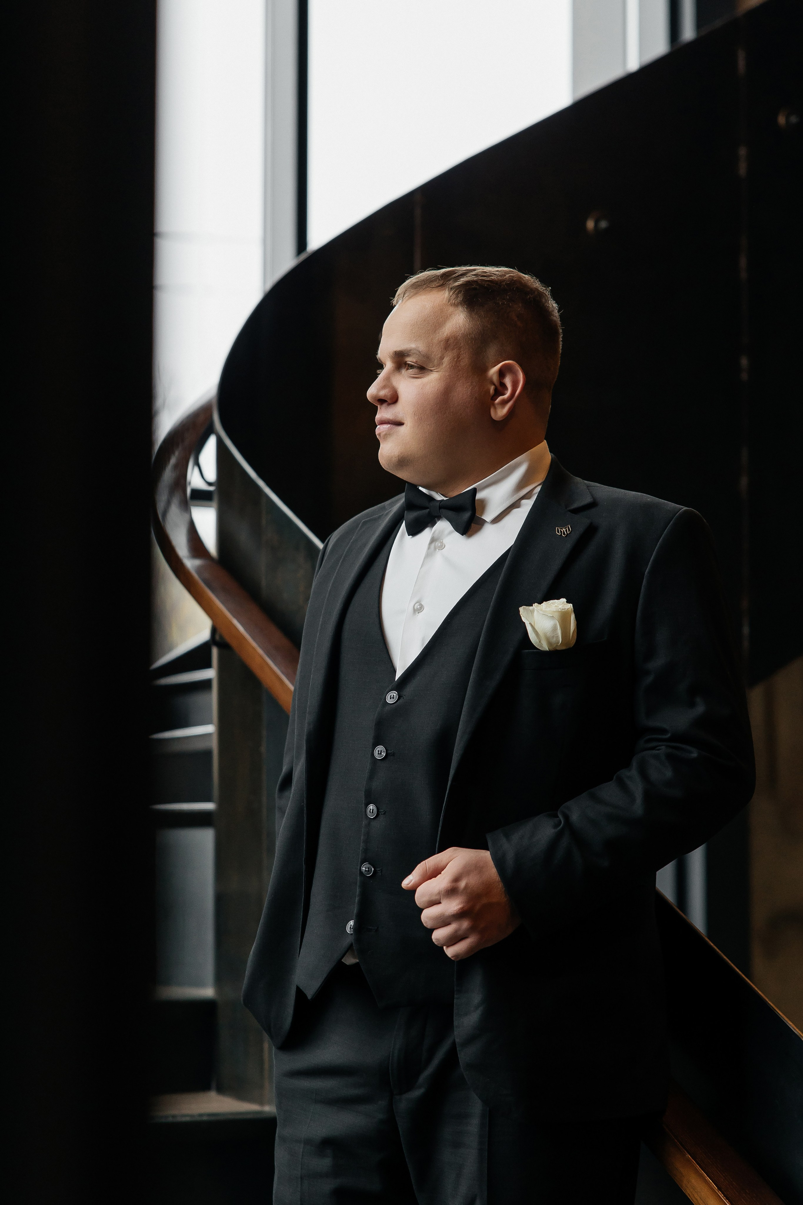 Igor and Kate. Весільний фотограф Любов Шарко Черкаси