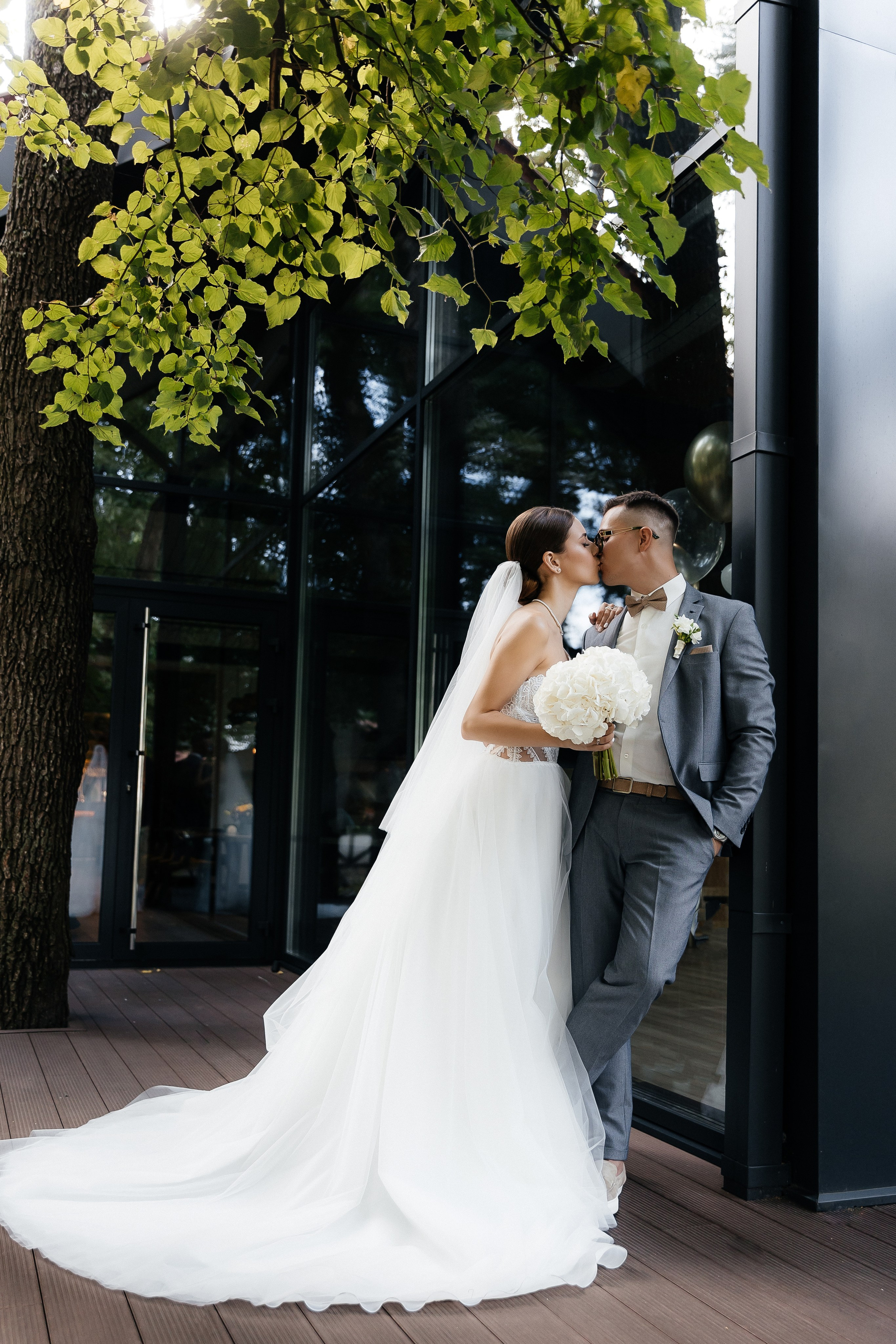 Forever together. Весільний фотограф Любов Шарко Черкаси