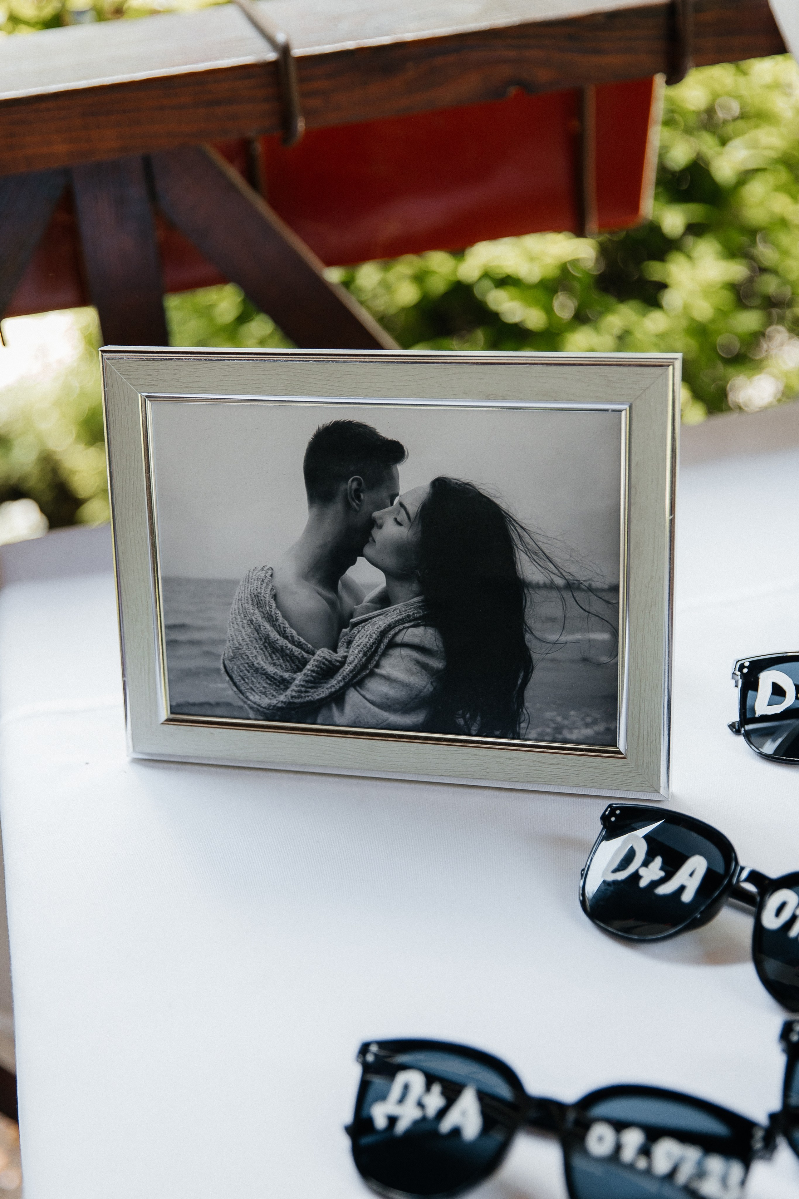 Dmytro & Alyona. Весільний фотограф Любов Шарко Черкаси