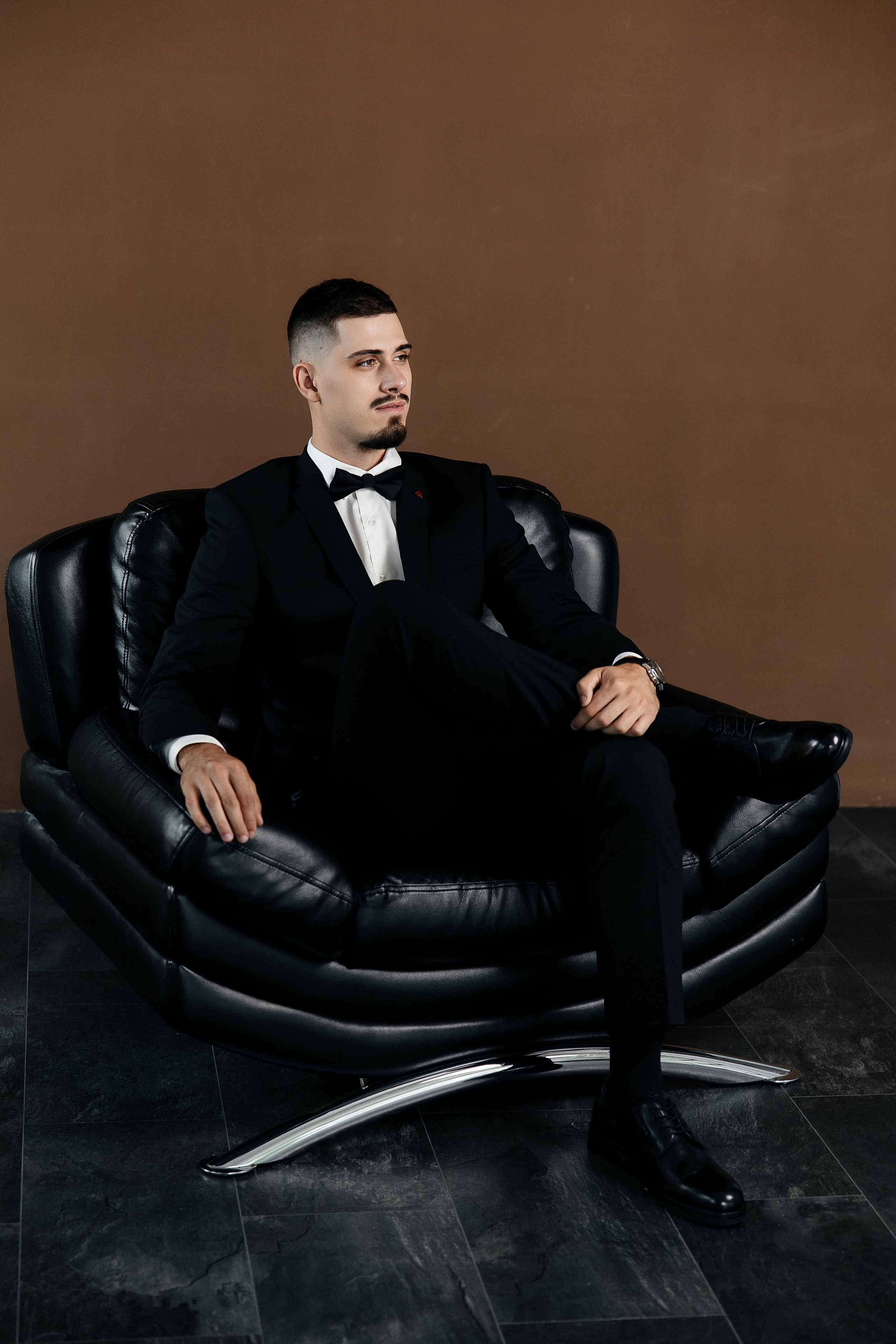 Oleksandr & Lilia. Весільний фотограф Любов Шарко Черкаси