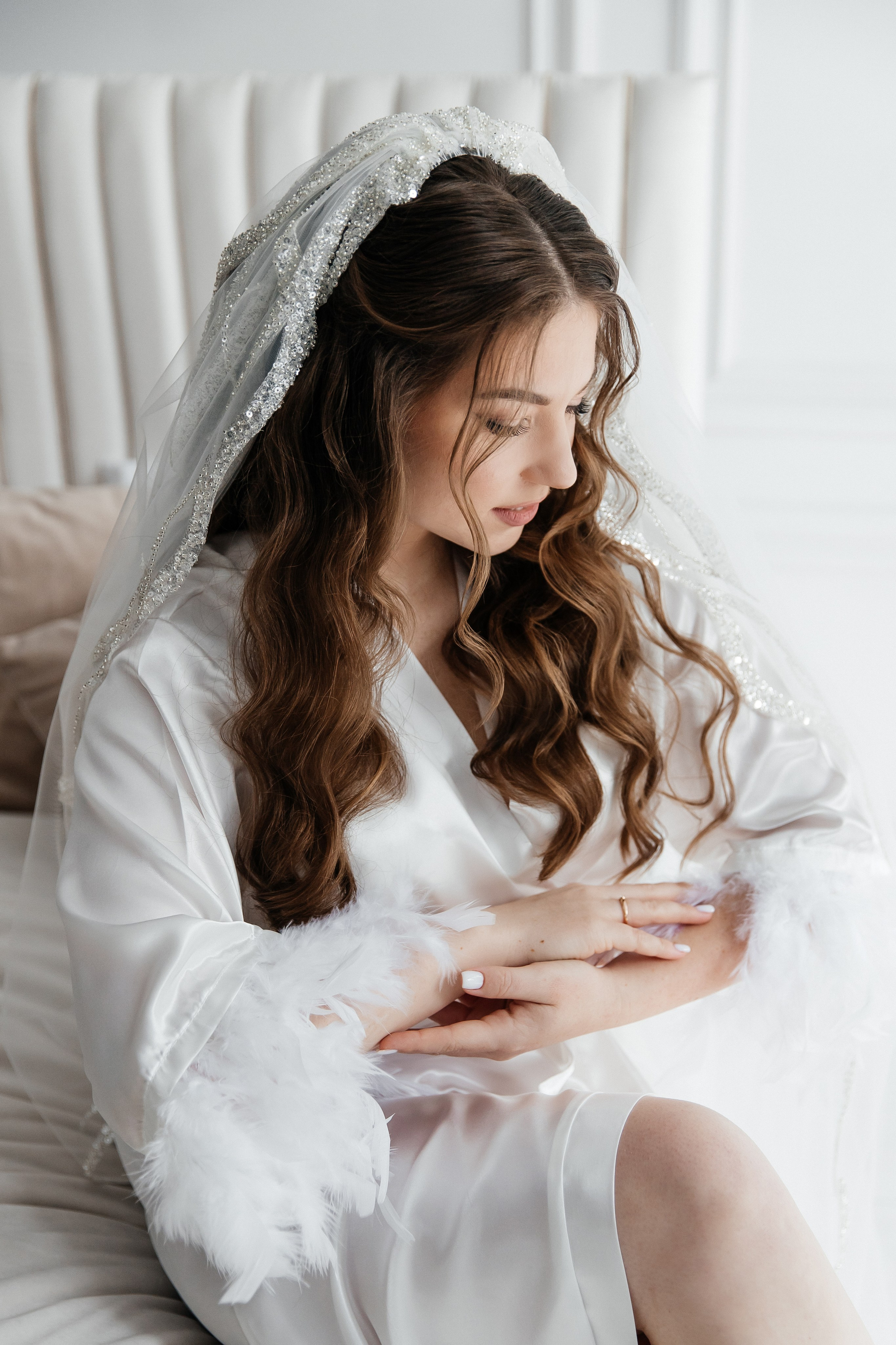 Andriy & Tatyana. Весільний фотограф Любов Шарко Черкаси