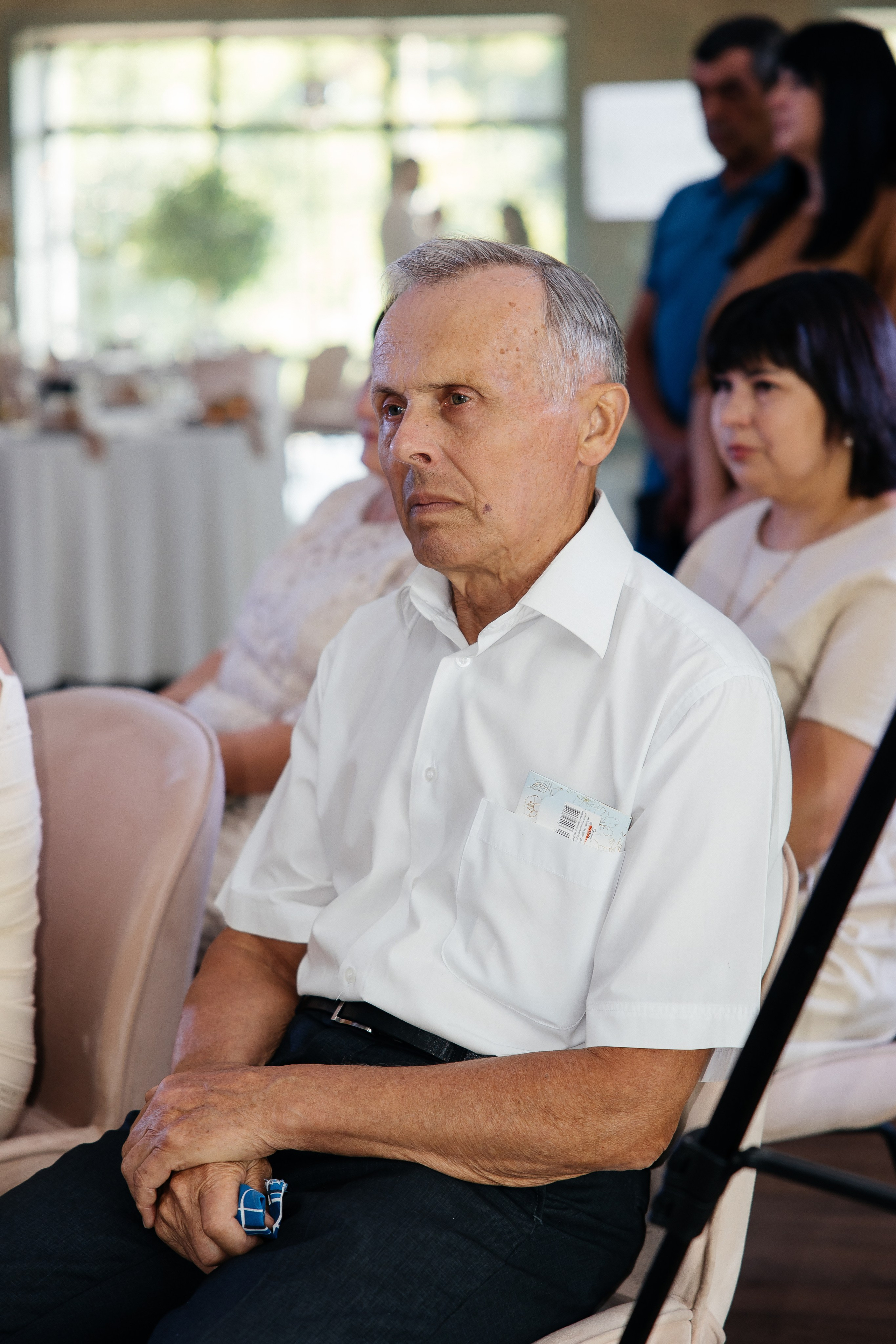 Oleg and Sofia. Весільний фотограф Любов Шарко Черкаси