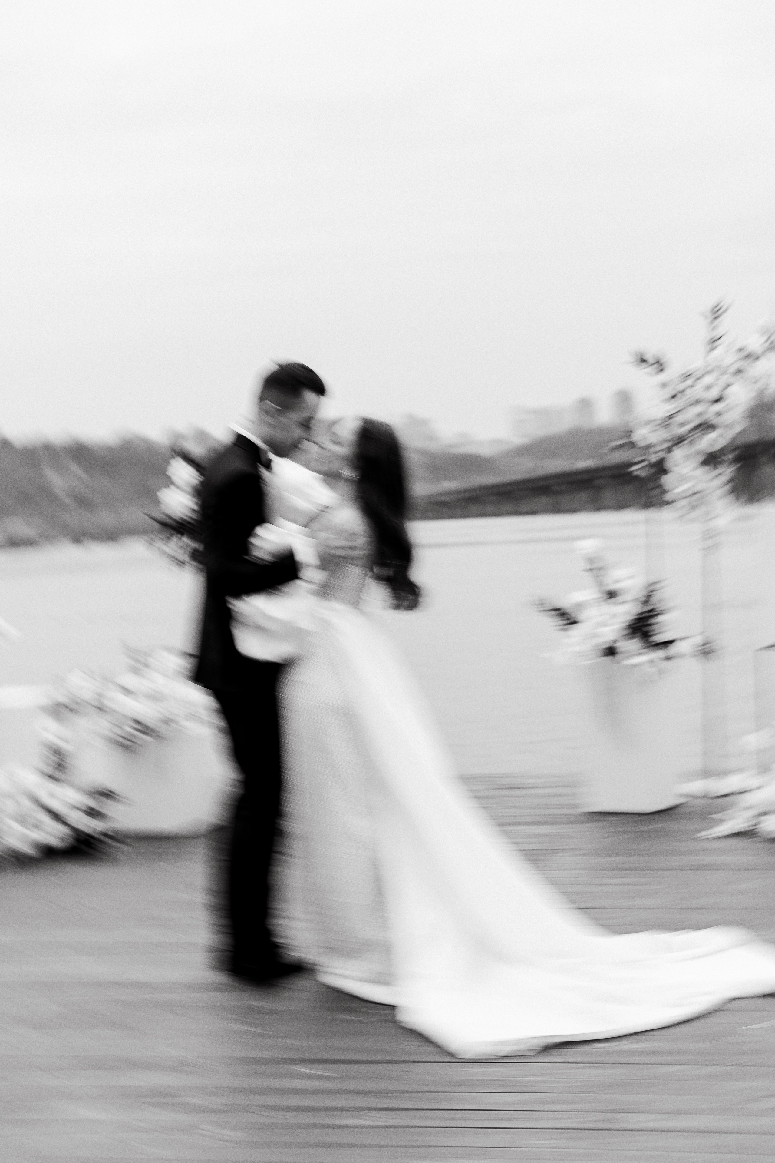 Love glow. Весільний фотограф Любов Шарко Черкаси