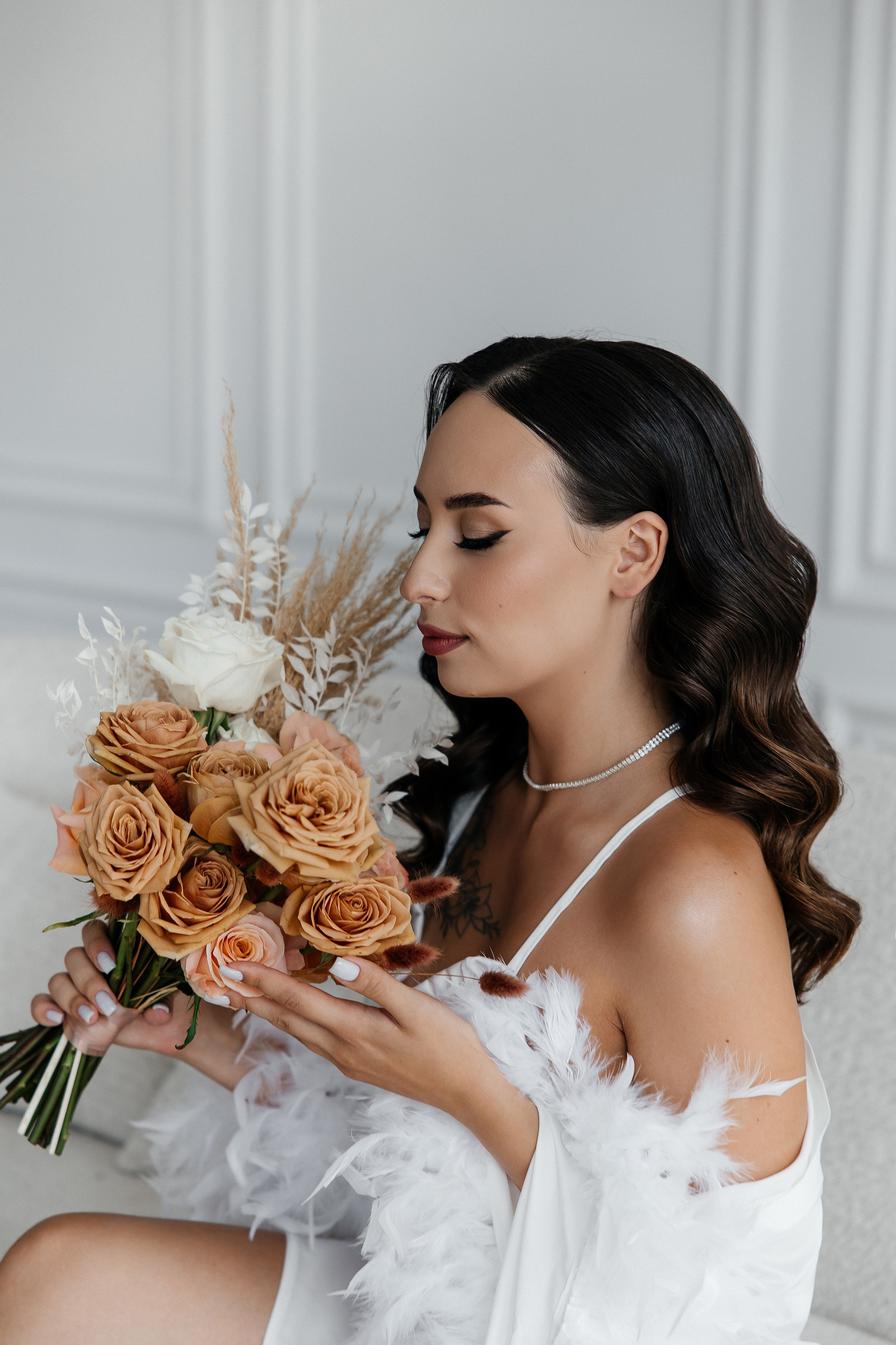 Oleksandr & Lilia. Весільний фотограф Любов Шарко Черкаси