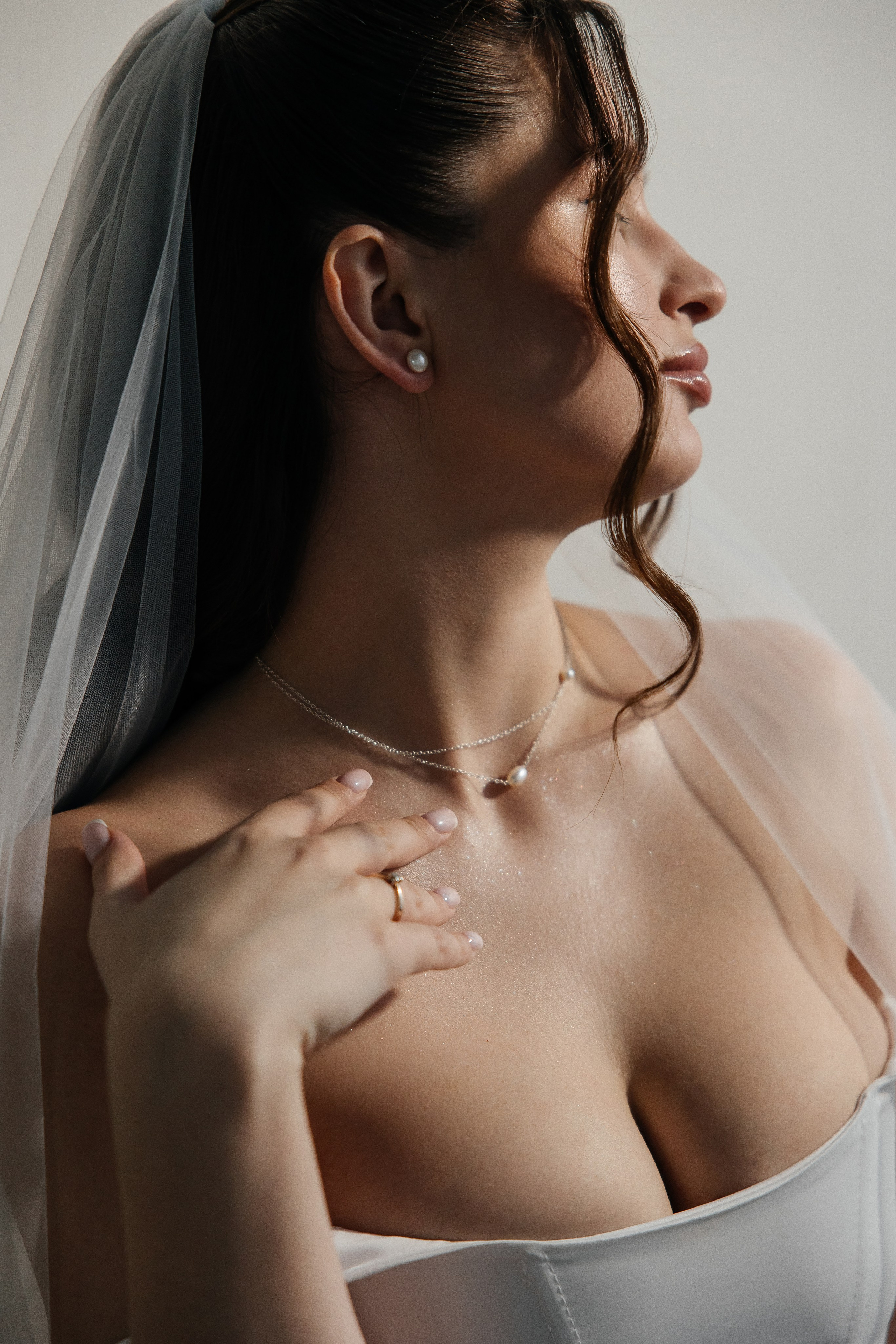 Igor and Kate. Весільний фотограф Любов Шарко Черкаси