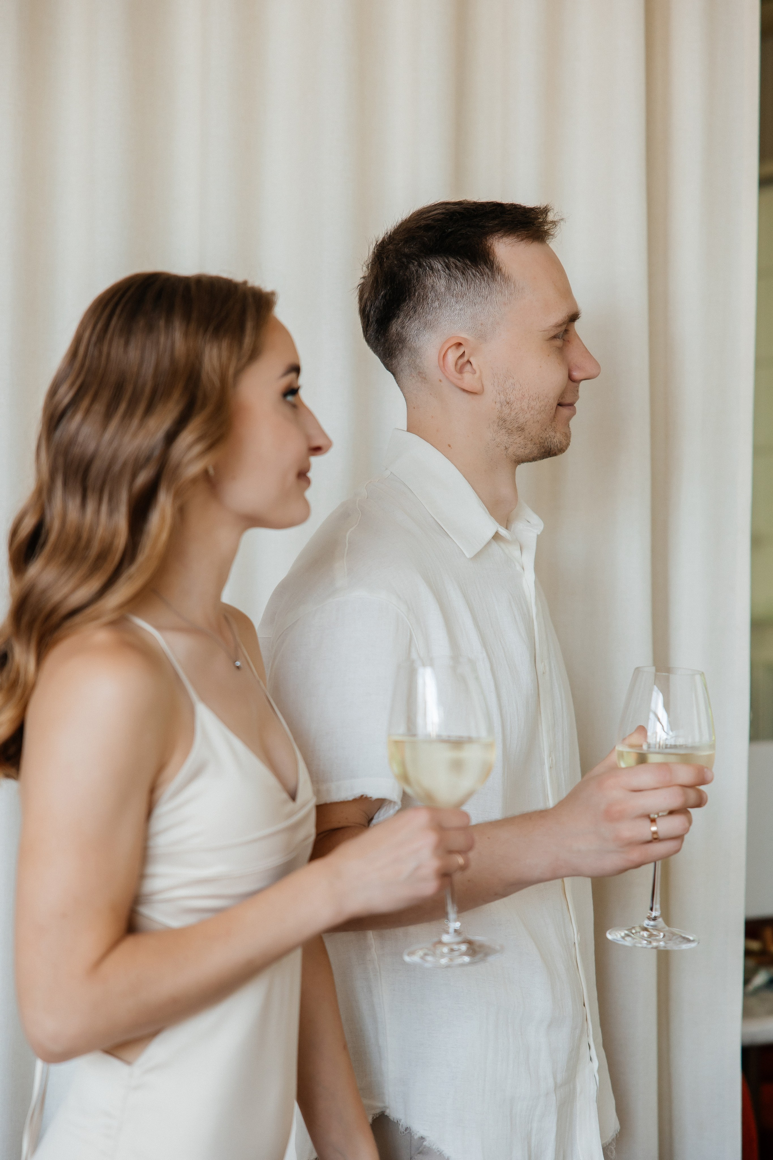 Pure love. Весільний фотограф Любов Шарко Черкаси