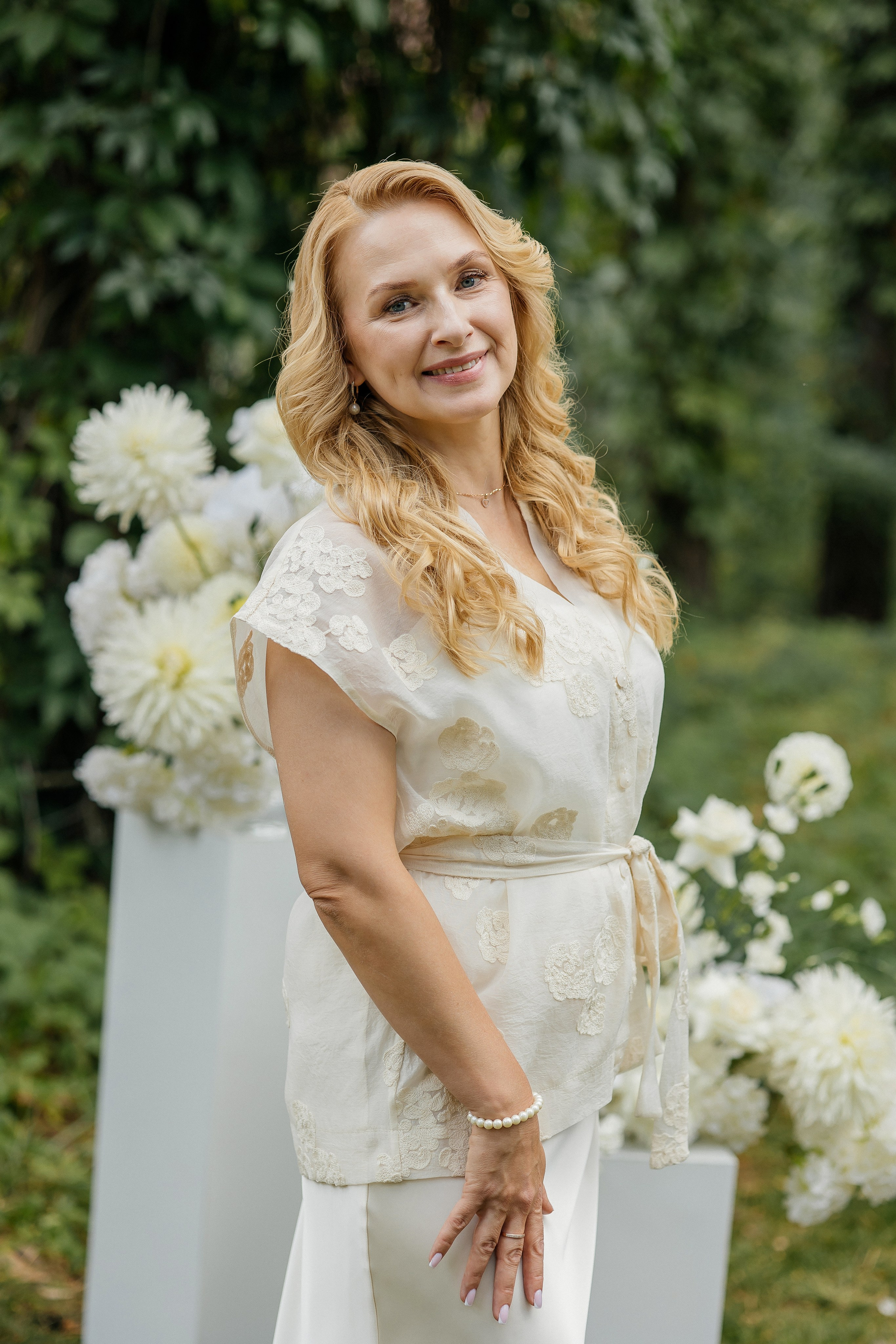 I & A. Весільний фотограф Любов Шарко Черкаси