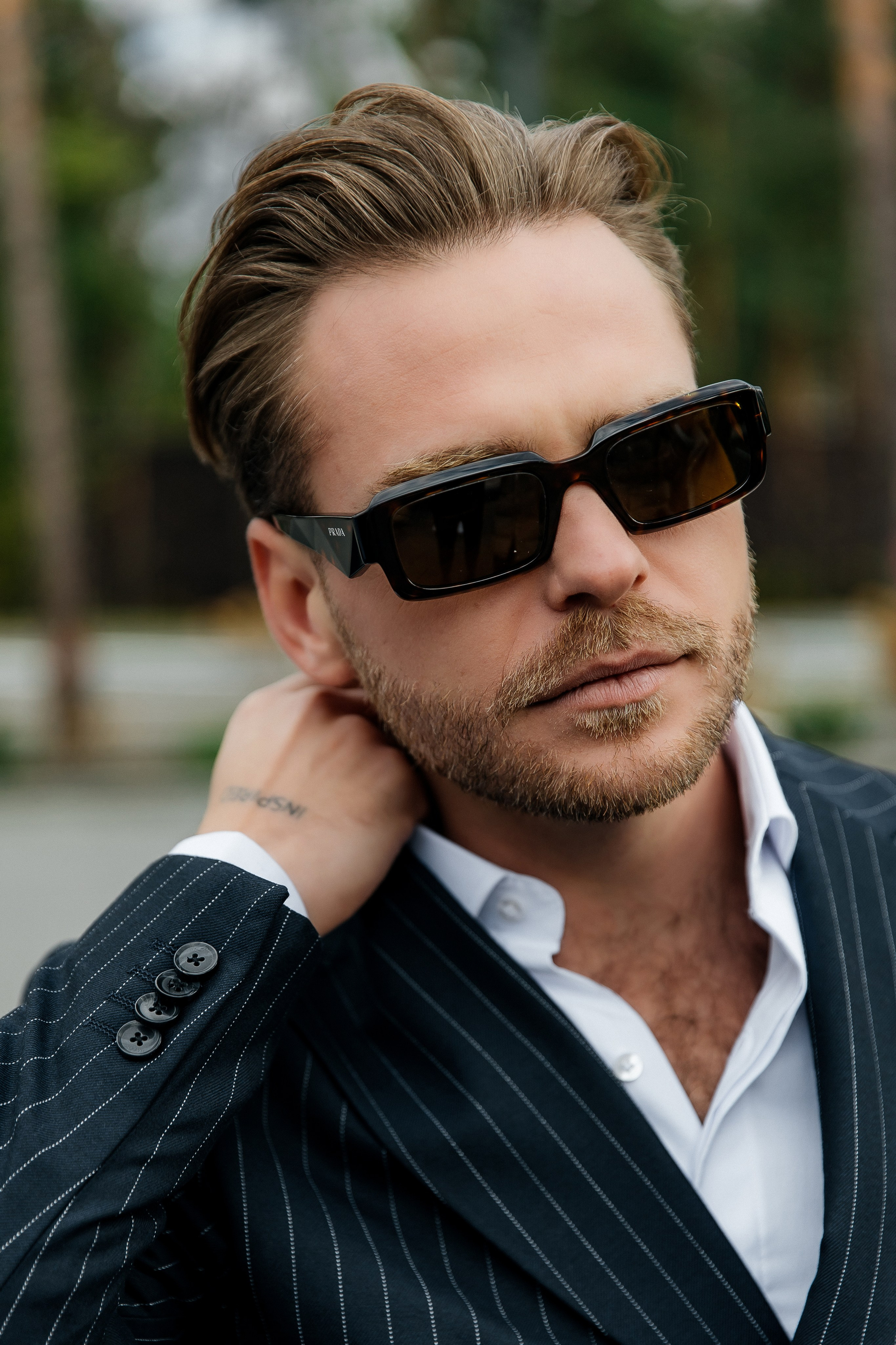 Timeless elegance. Весільний фотограф Любов Шарко Черкаси