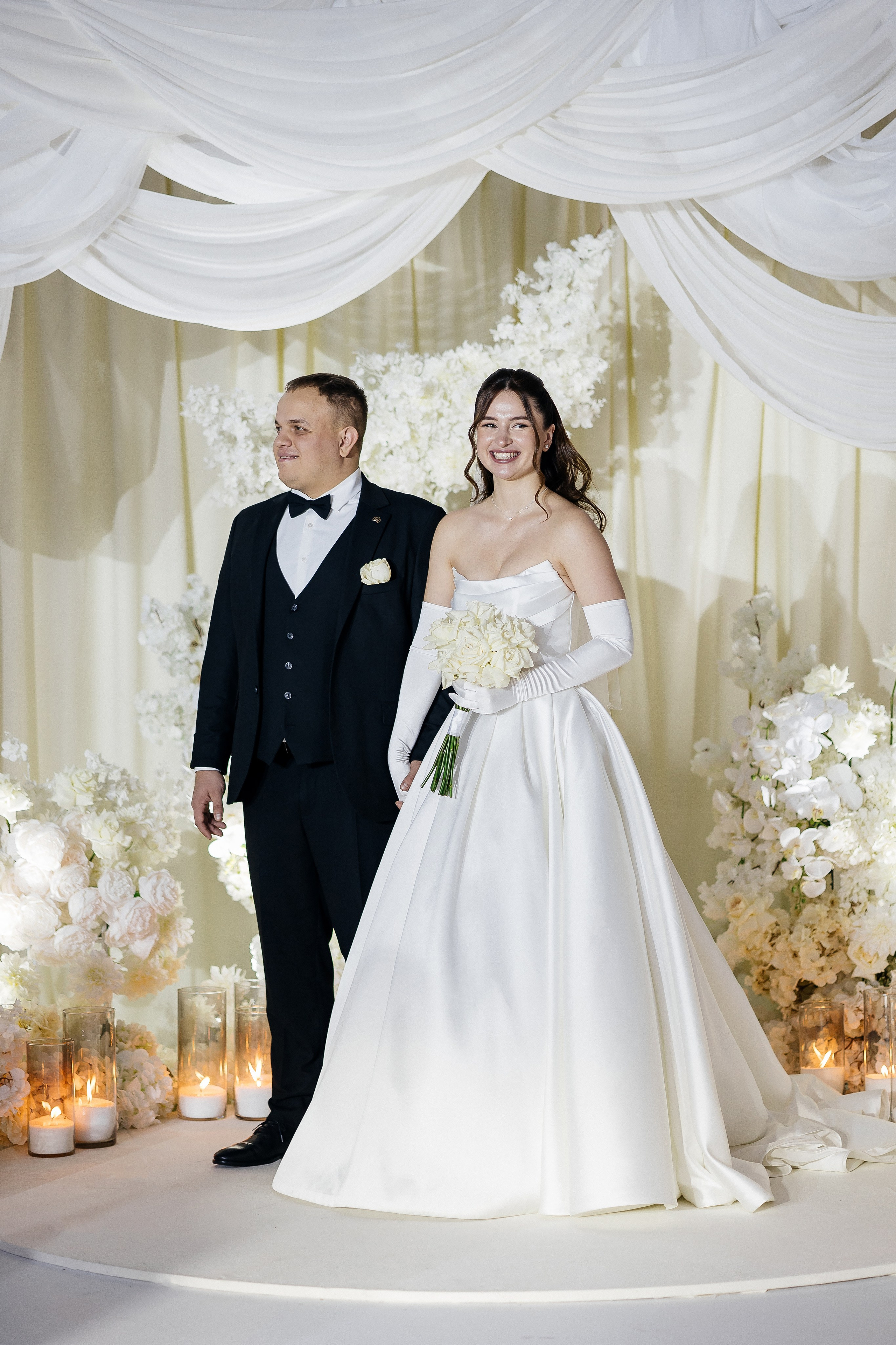 Igor and Kate. Весільний фотограф Любов Шарко Черкаси