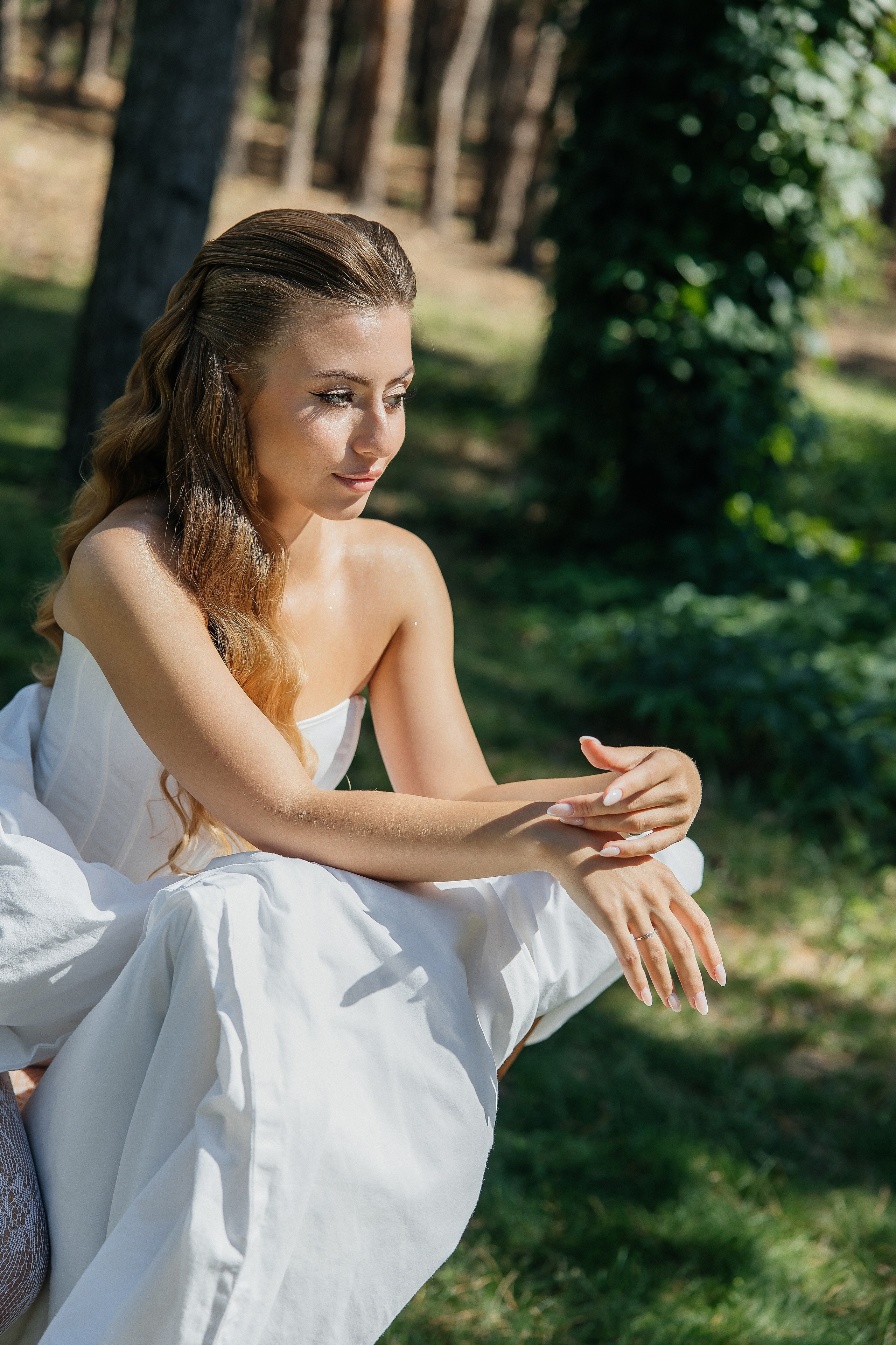 I & A. Весільний фотограф Любов Шарко Черкаси