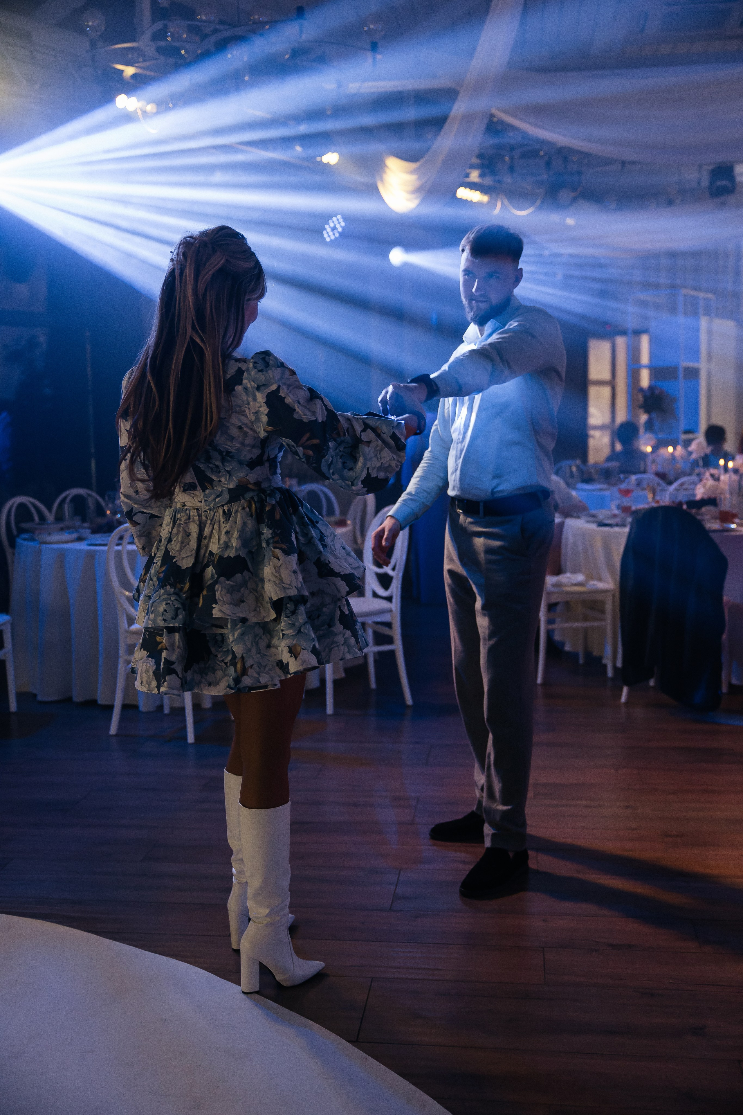 Igor and Kate. Весільний фотограф Любов Шарко Черкаси