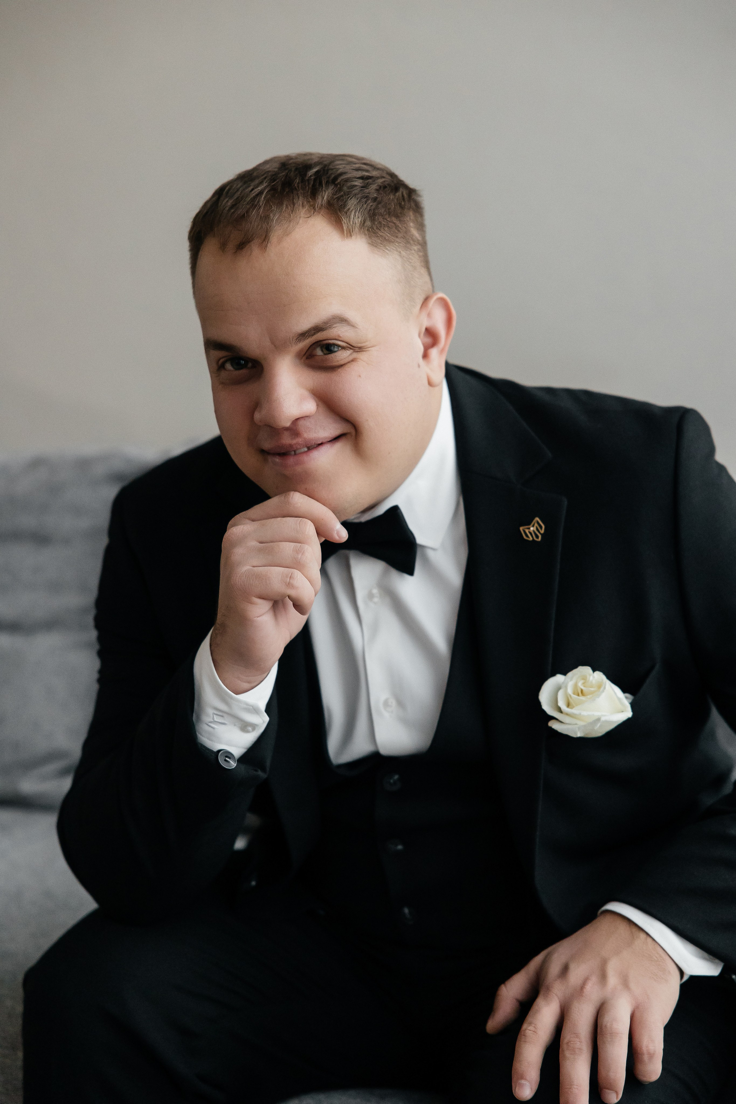 Igor and Kate. Весільний фотограф Любов Шарко Черкаси